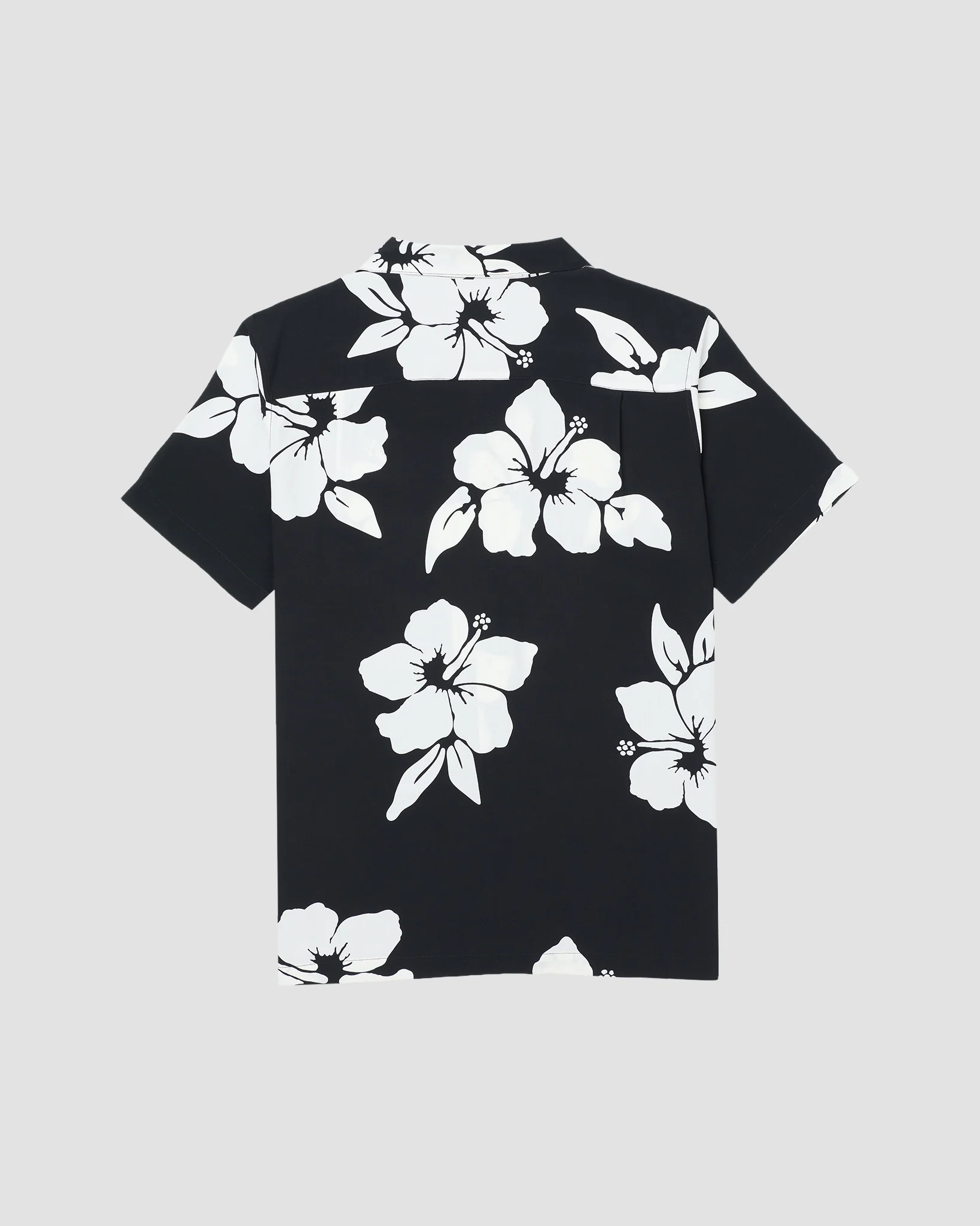 Aloha Shirt - Image 2