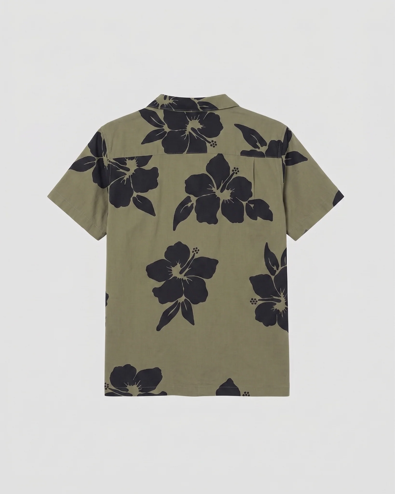 Aloha Shirt - Image 2