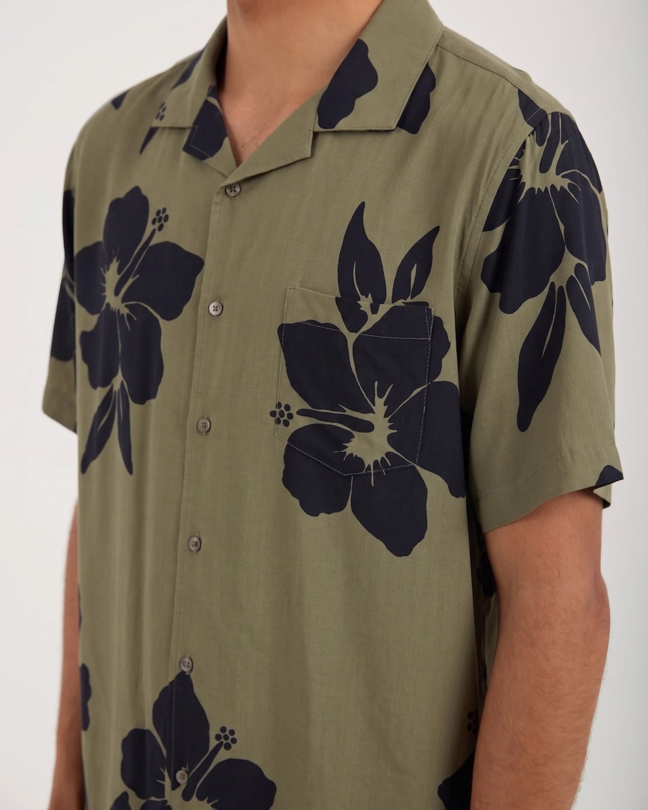Aloha Shirt - Image 6