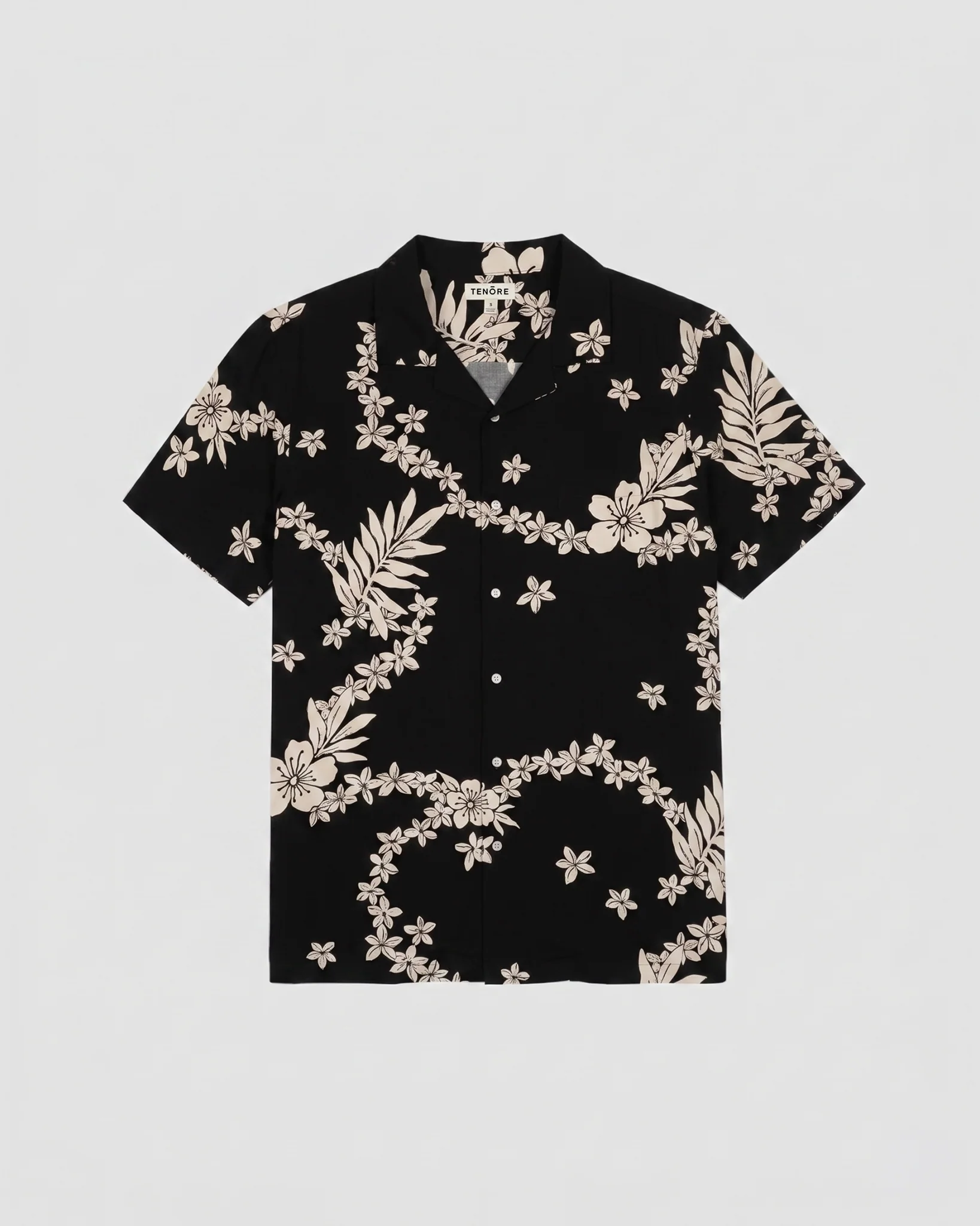 Aloha Shirt