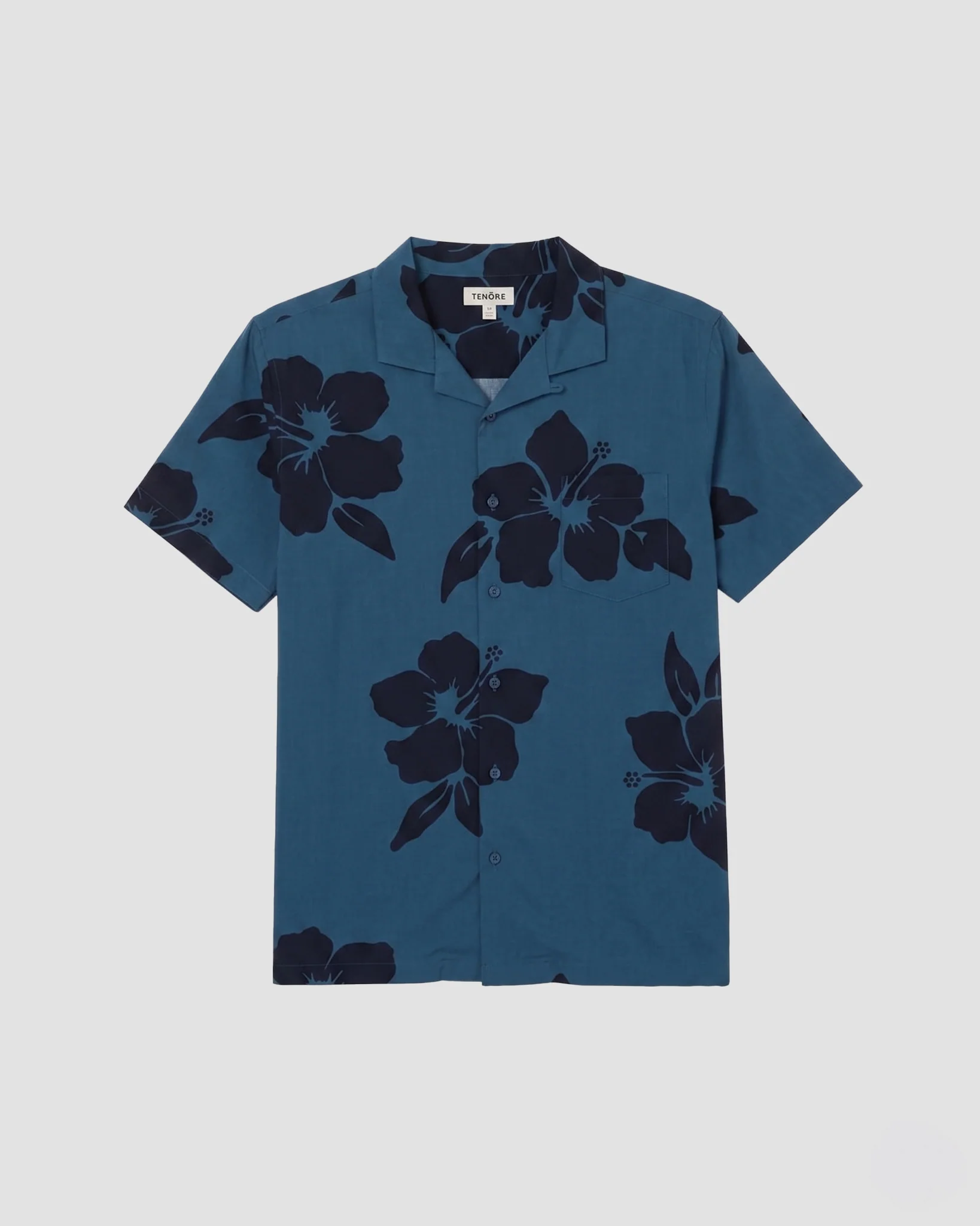Aloha Shirt