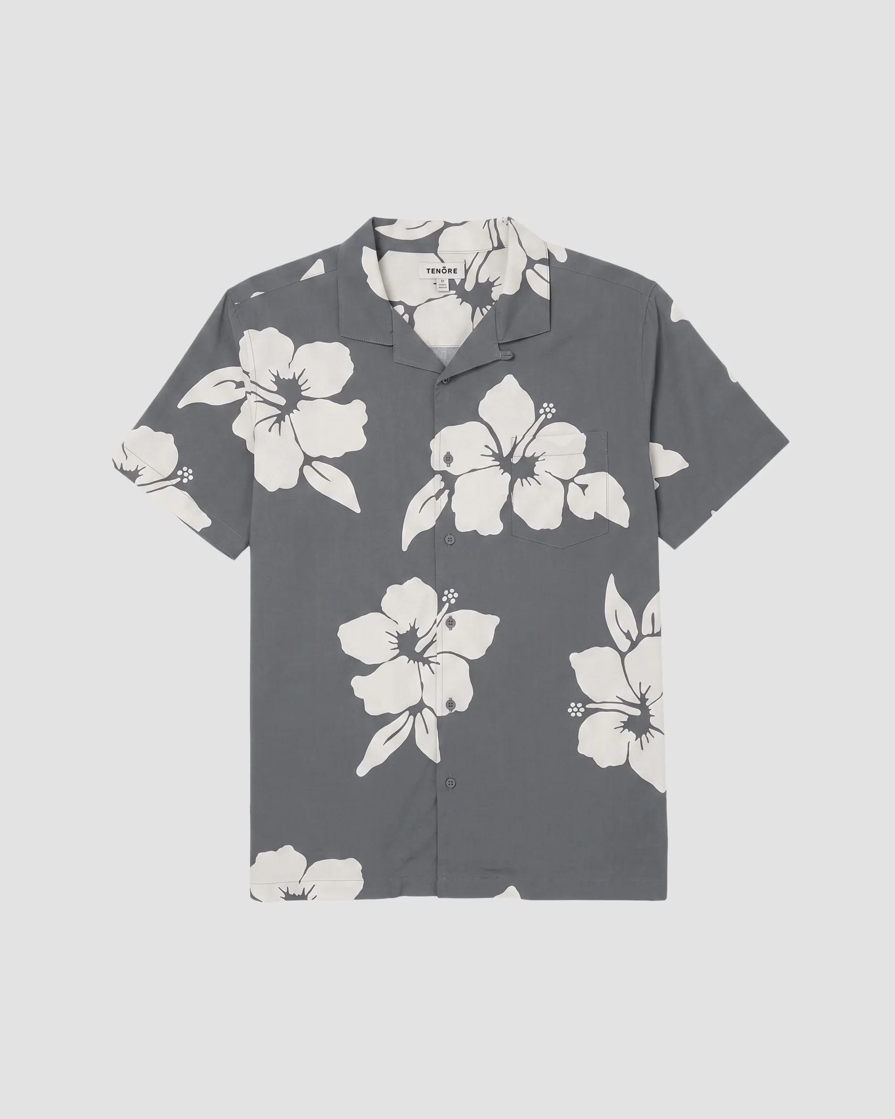 Aloha Shirt