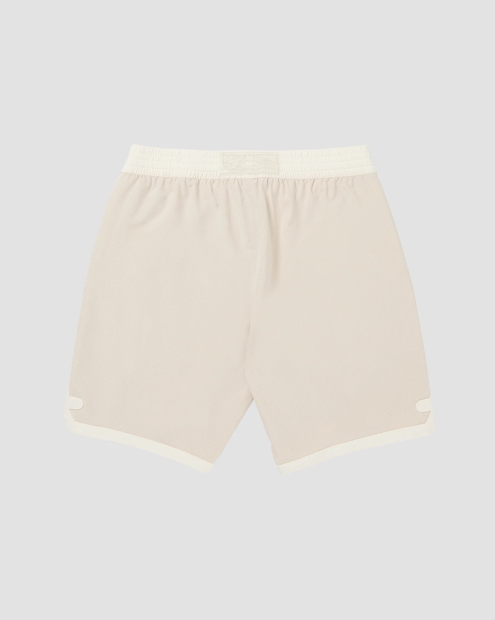 Basketball Short - Image 8