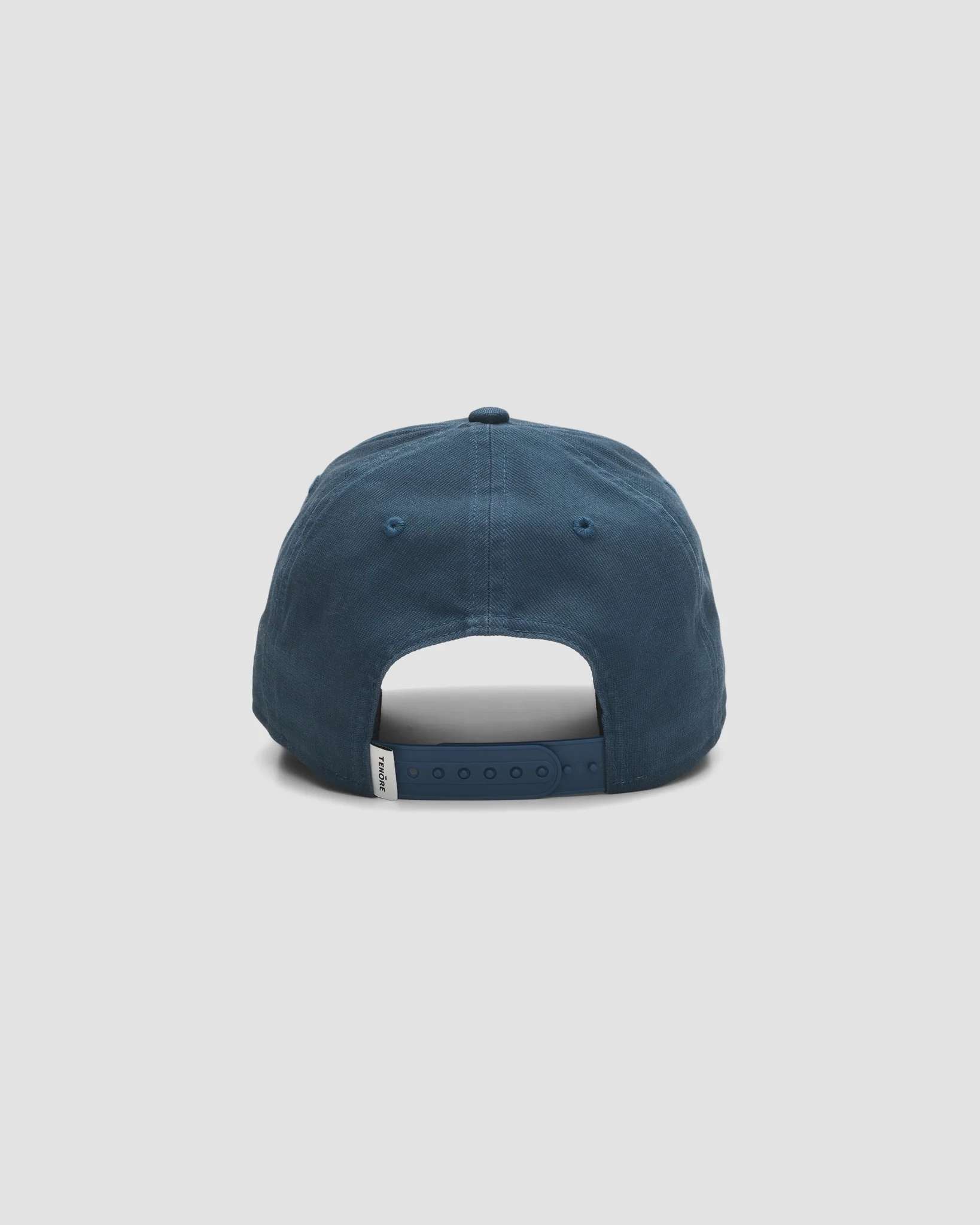 Bedford Lo Pro Claspback - Image 4