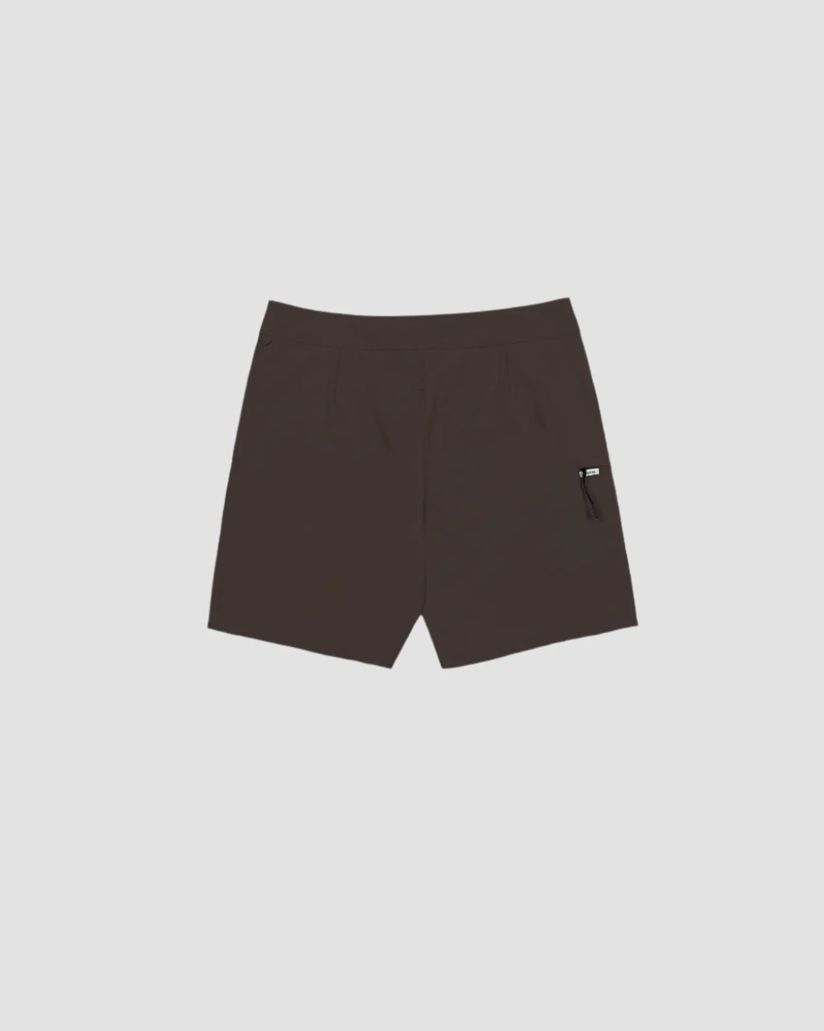 Classic Boardshort 18.5" - Image 7