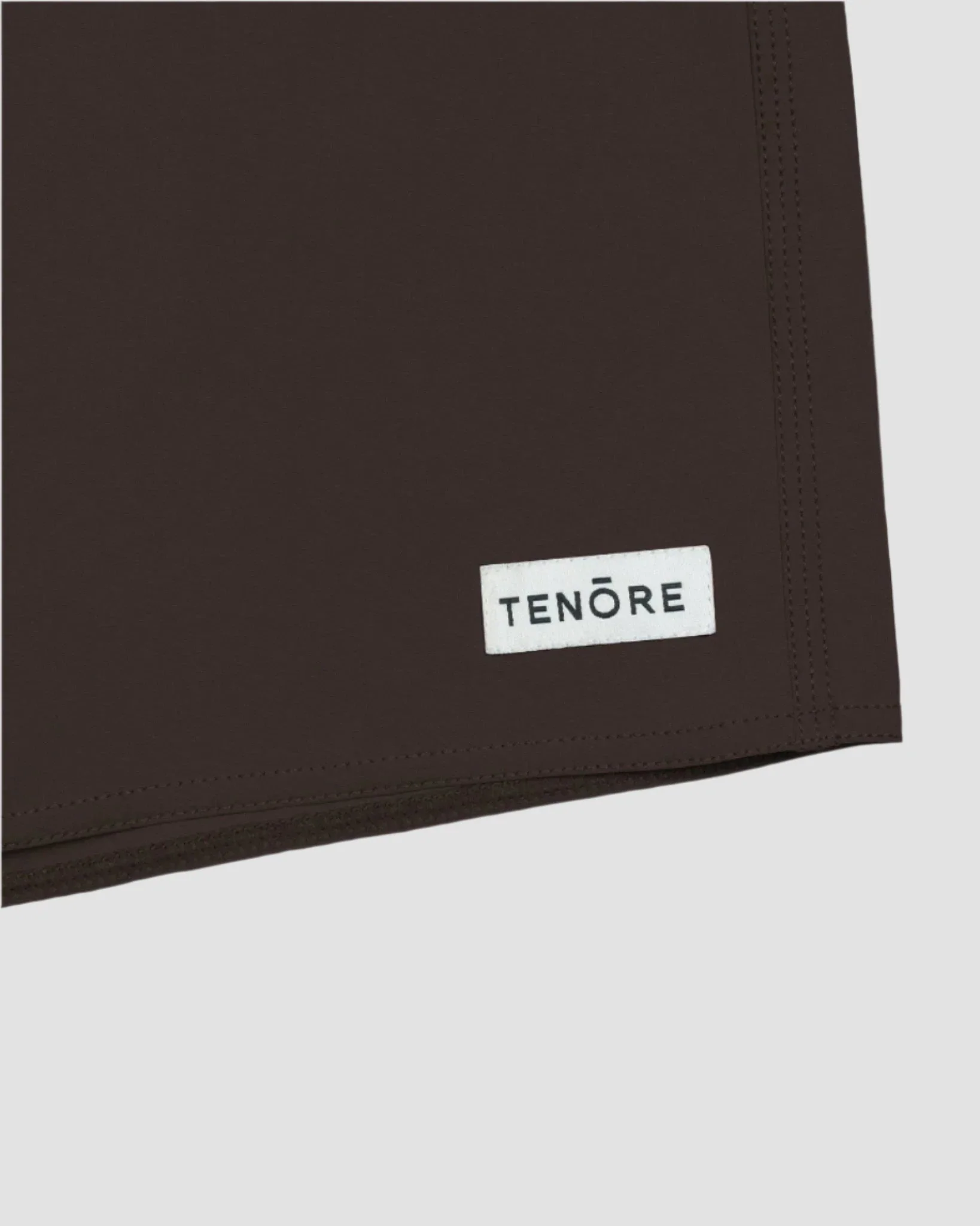 Classic Boardshort 18.5" - Image 8