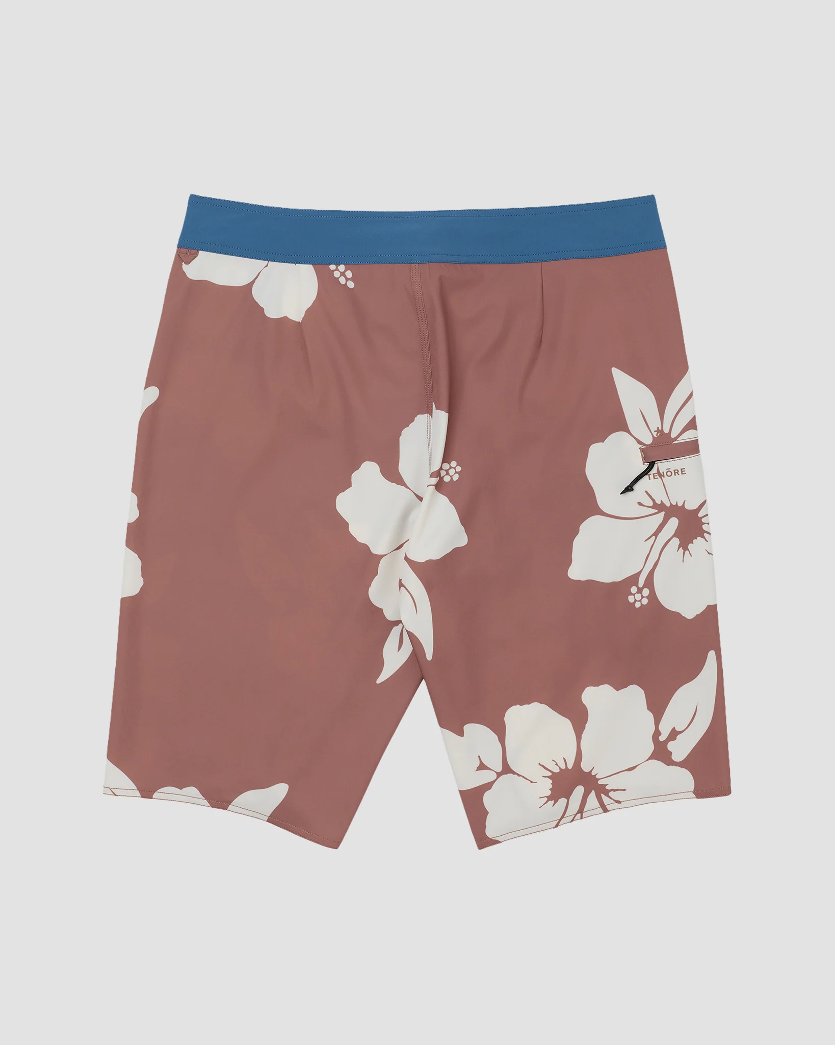Print Classic Boardshort 21" - Image 2