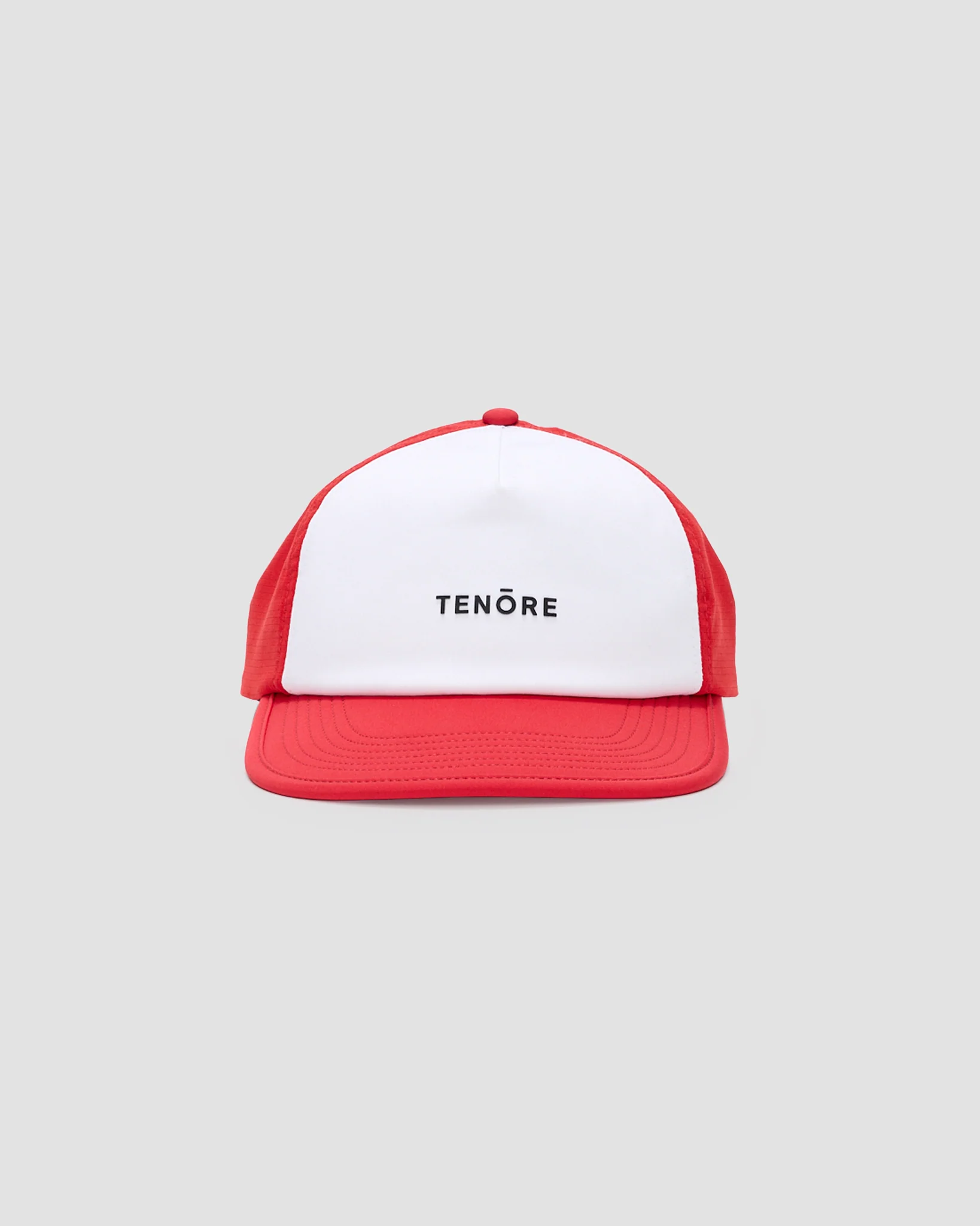 Dissolve Mesh Snapback