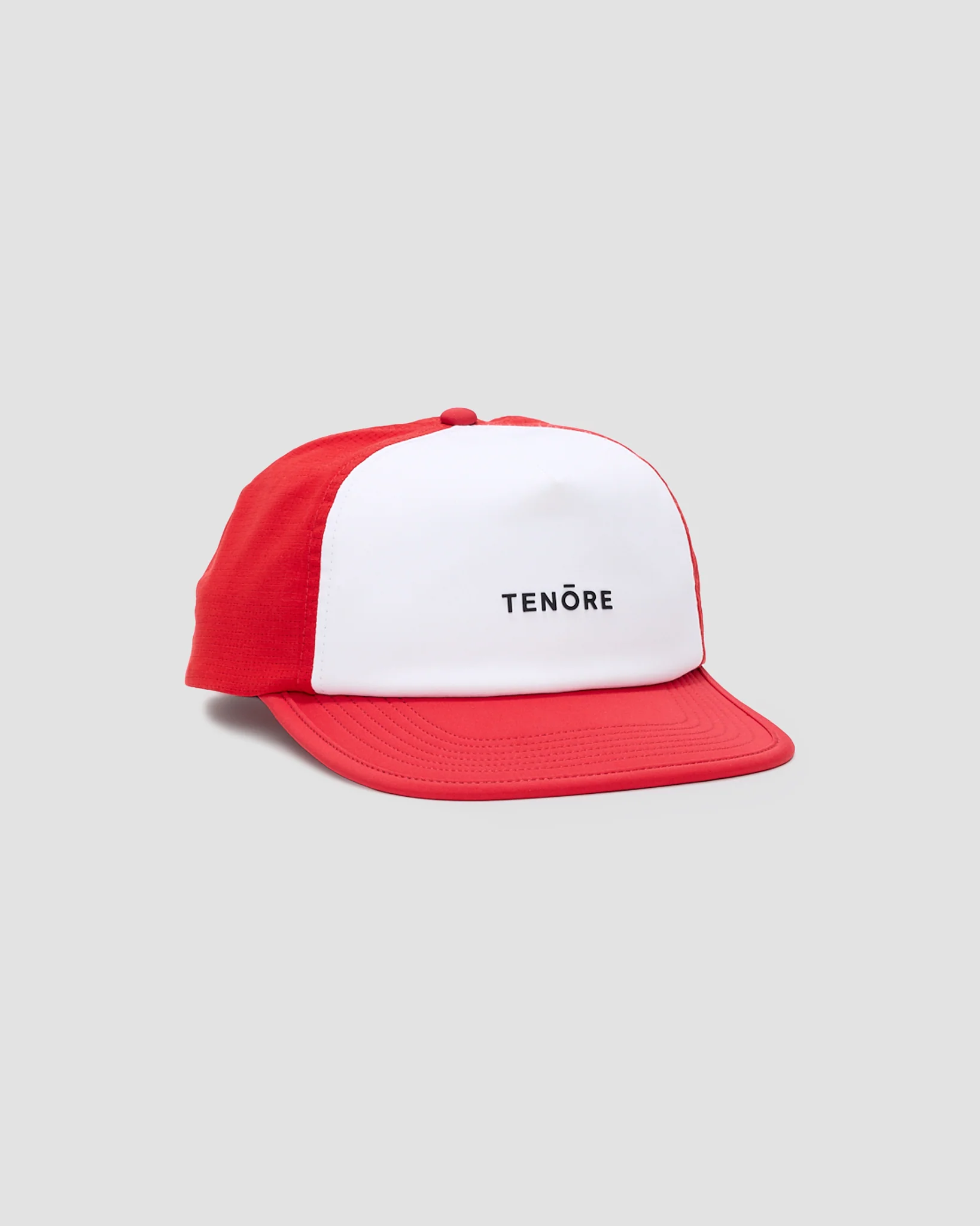 Dissolve Mesh Snapback - Image 2