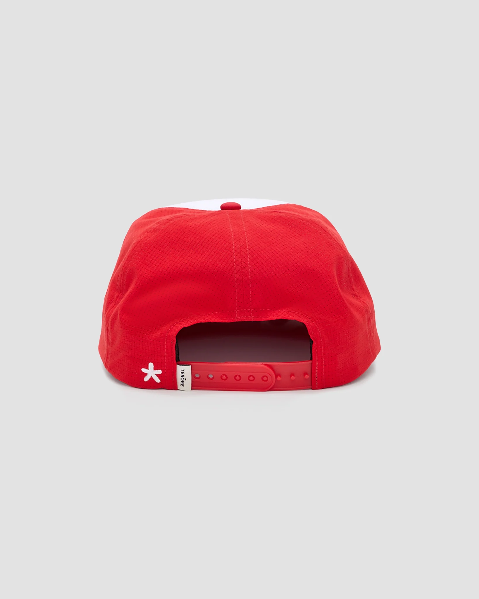 Dissolve Mesh Snapback - Image 3