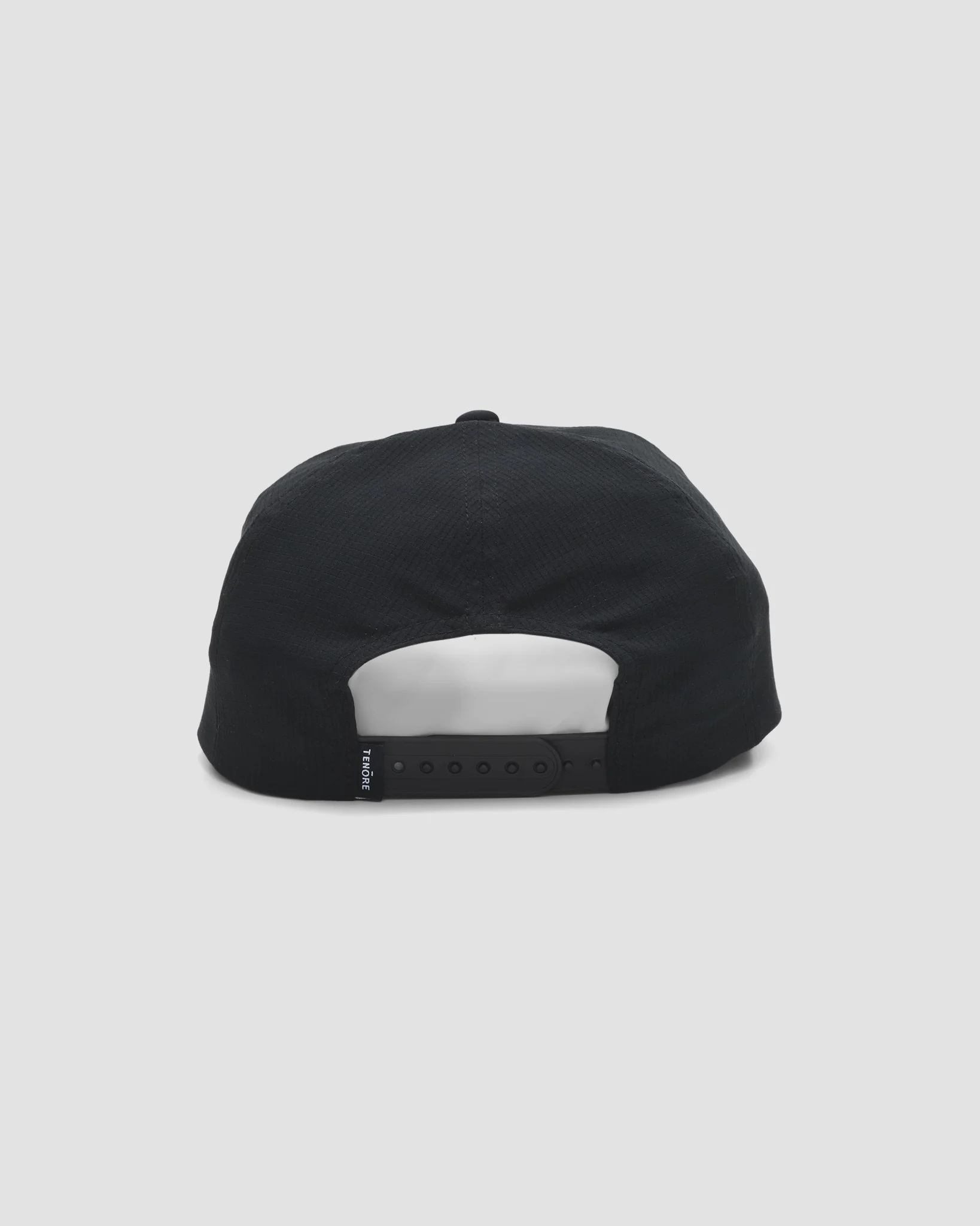 Dissolve Mesh Snapback - Image 3