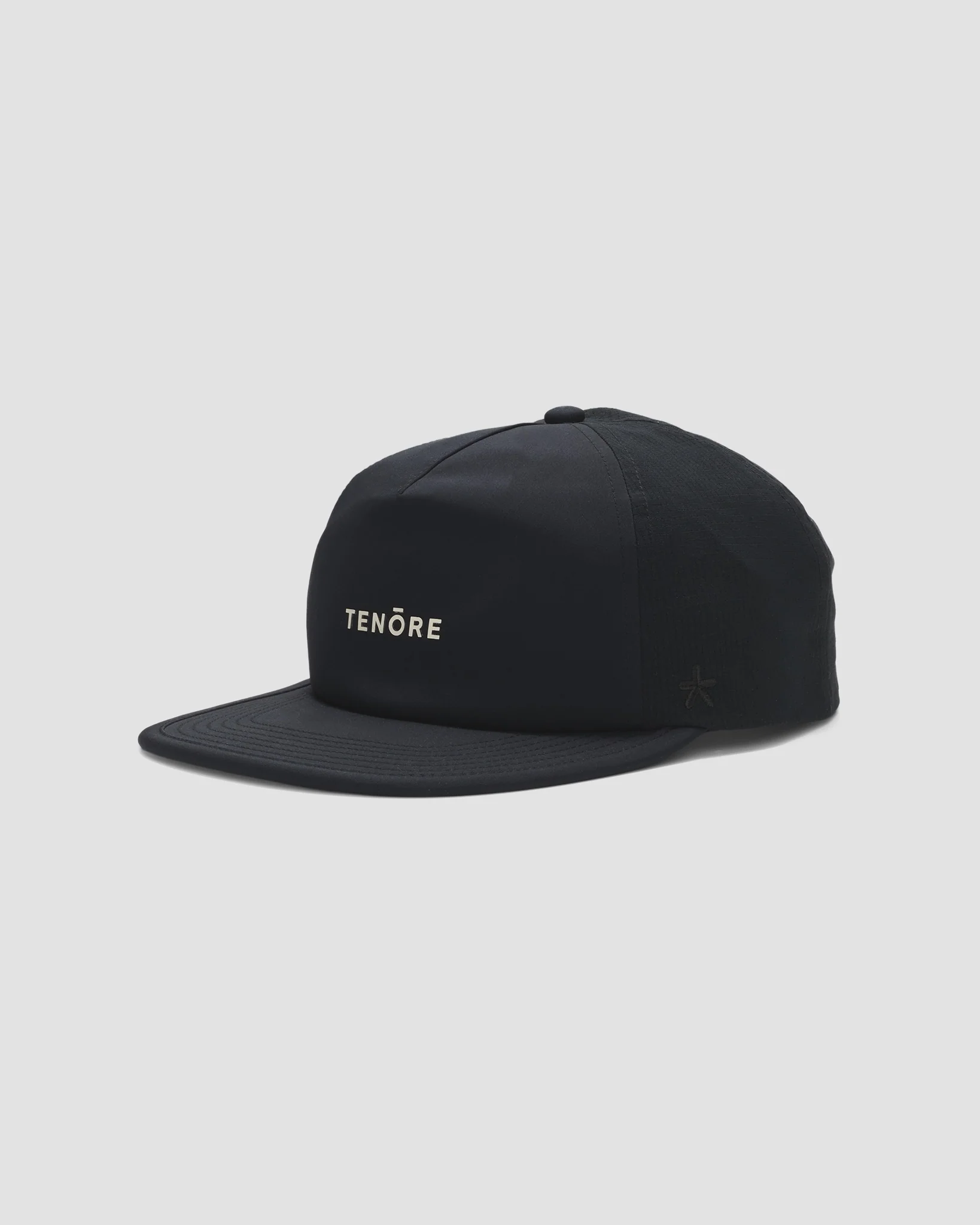 Dissolve Mesh Snapback - Image 4
