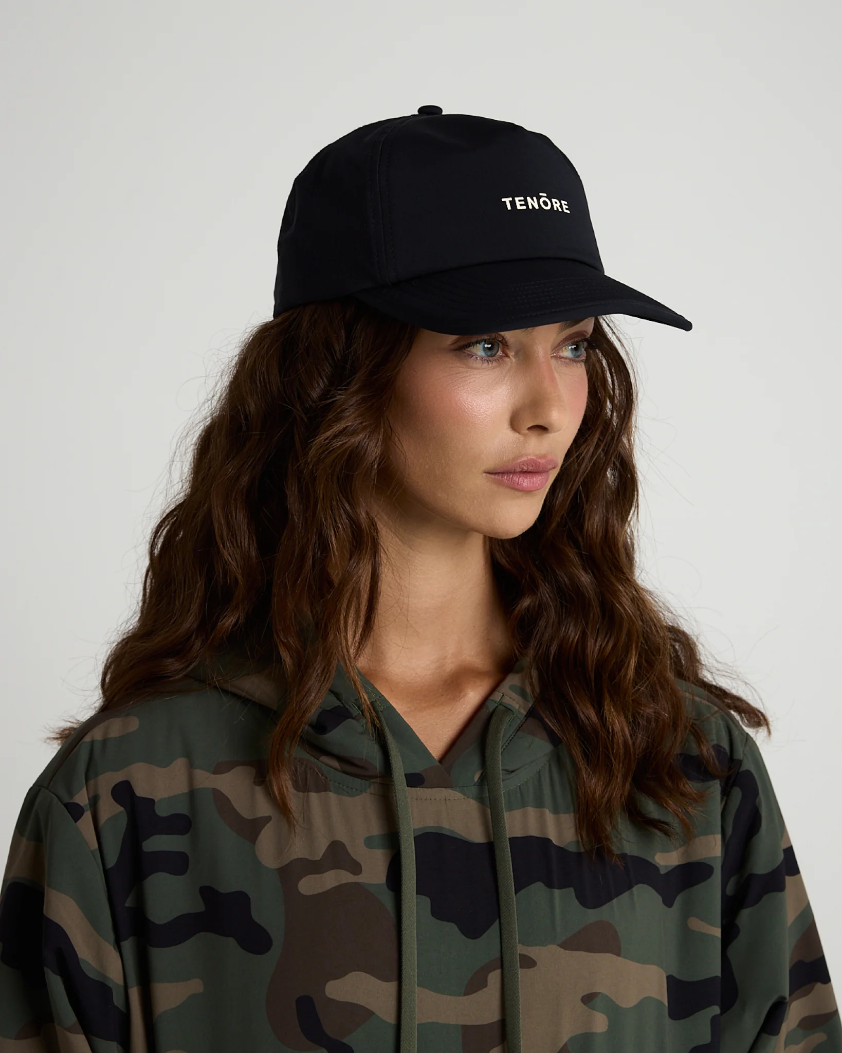 Dissolve Mesh Snapback - Image 6