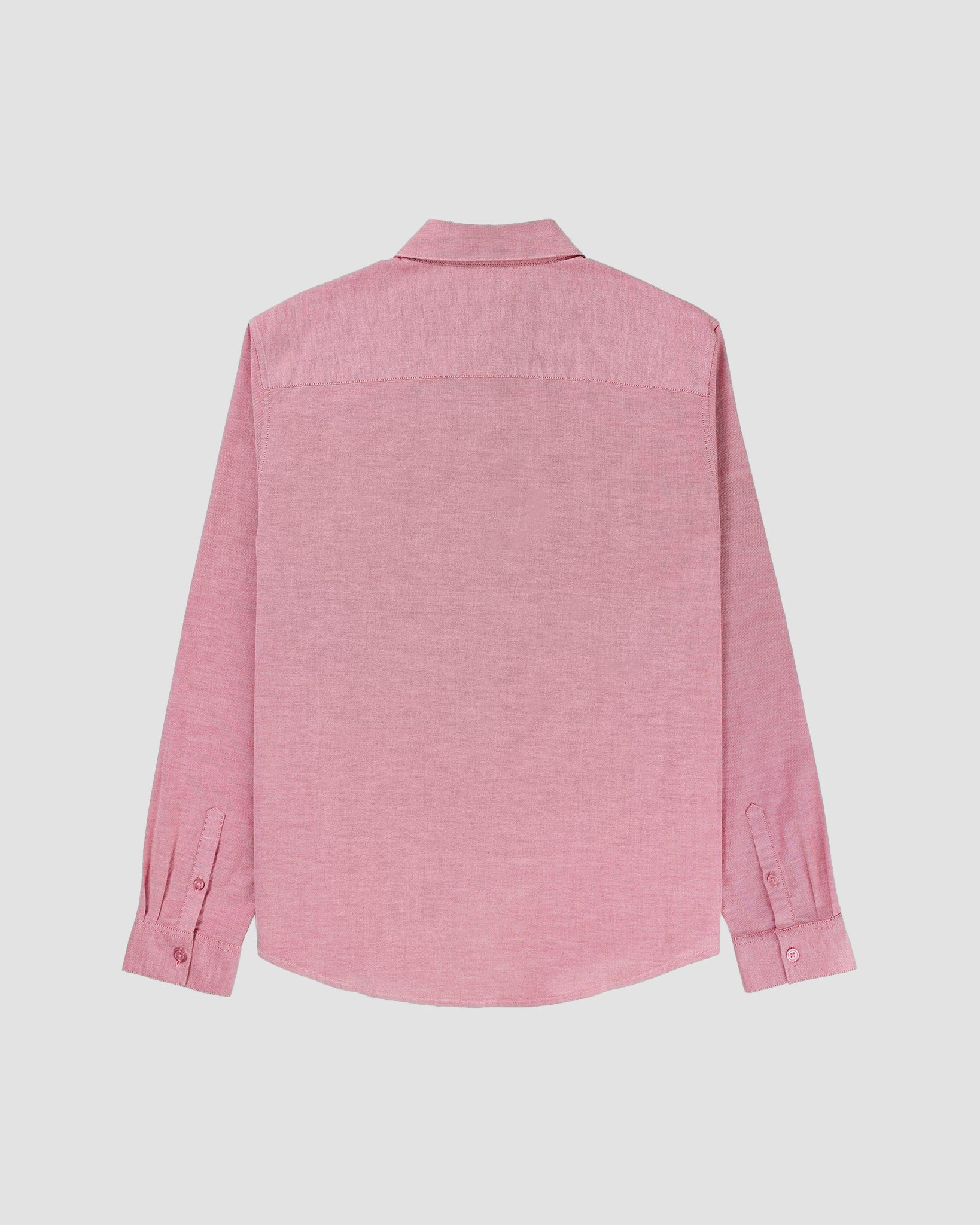 Everyday Oxford Ls - Image 2