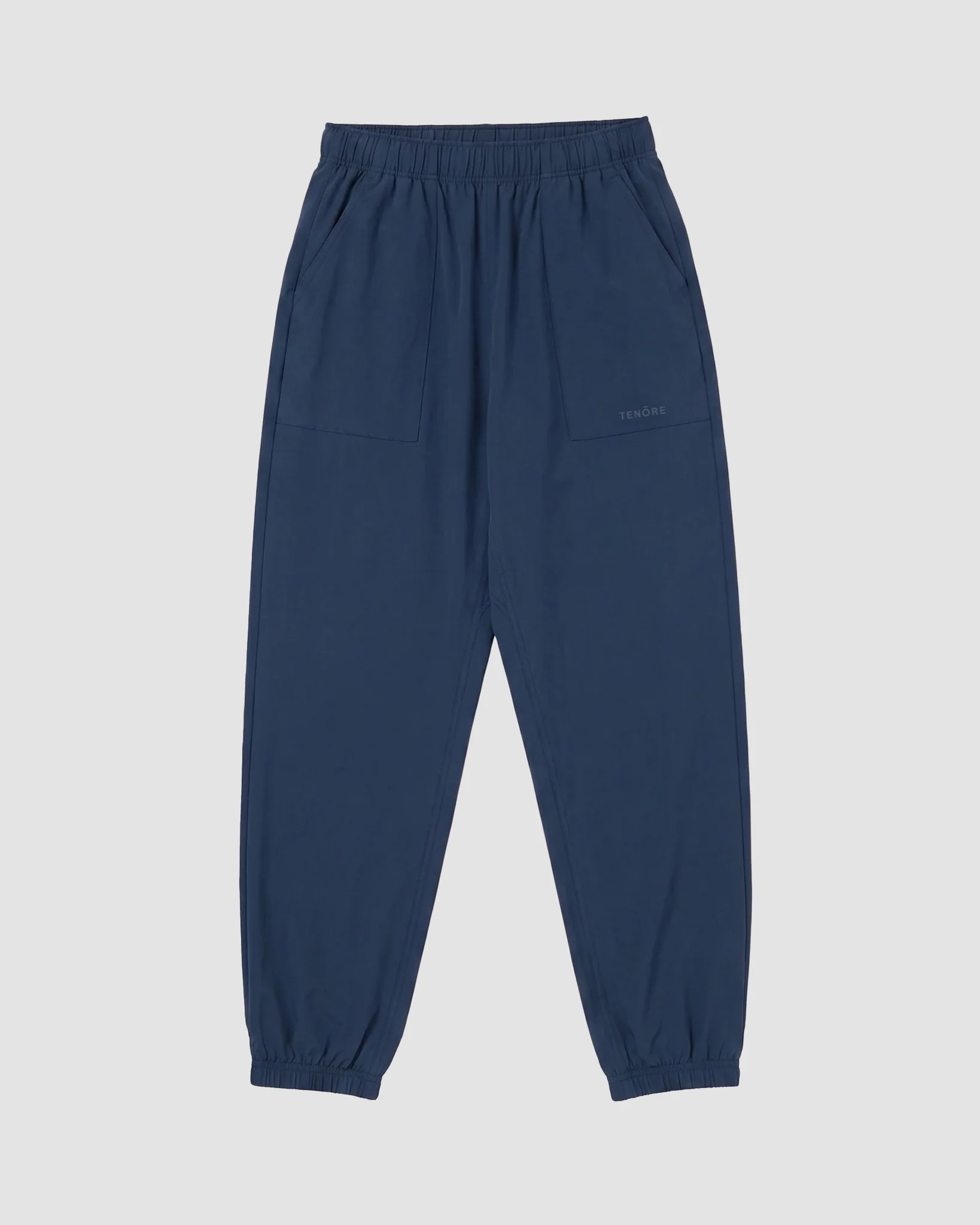 Flow Pant