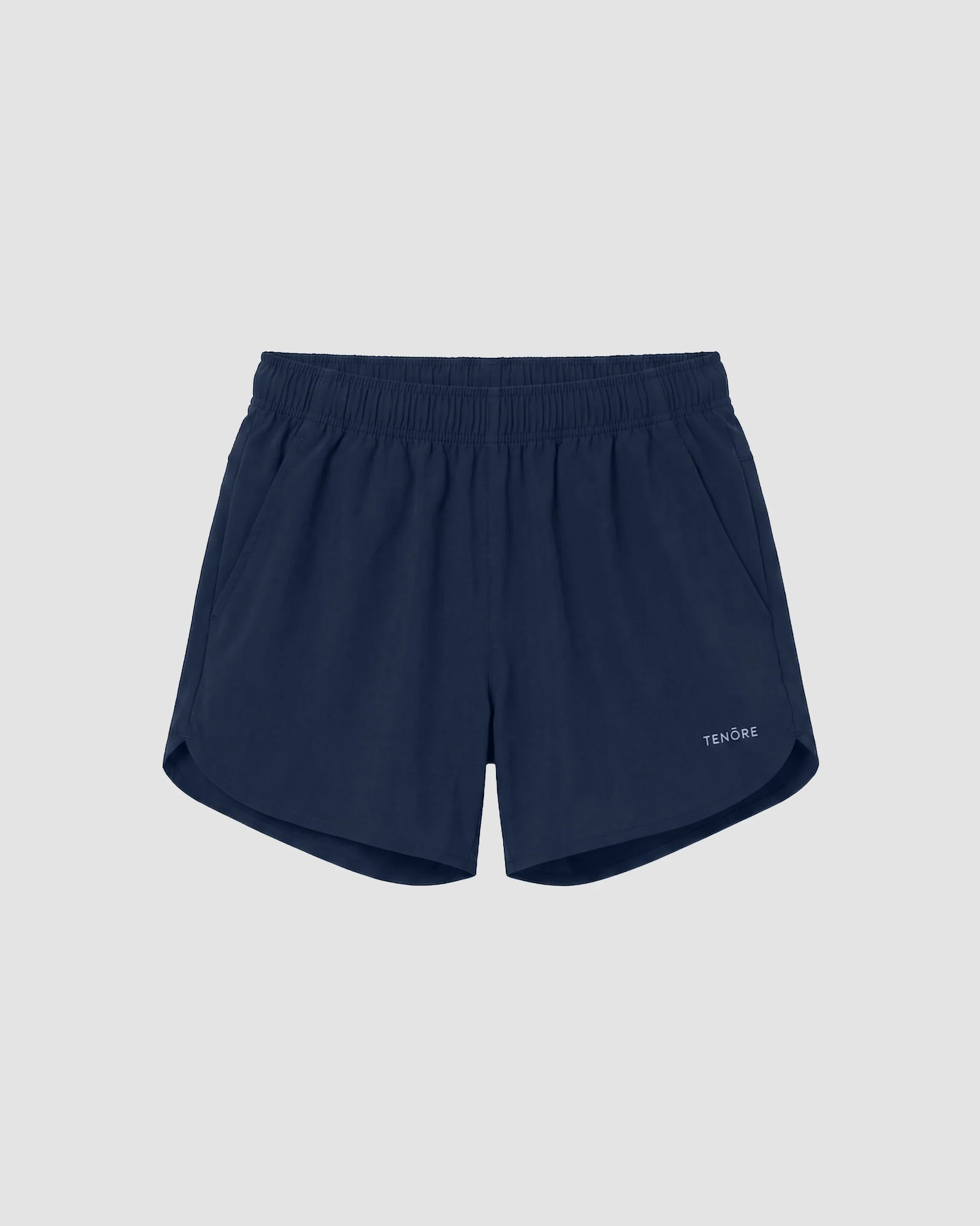 Jog Short