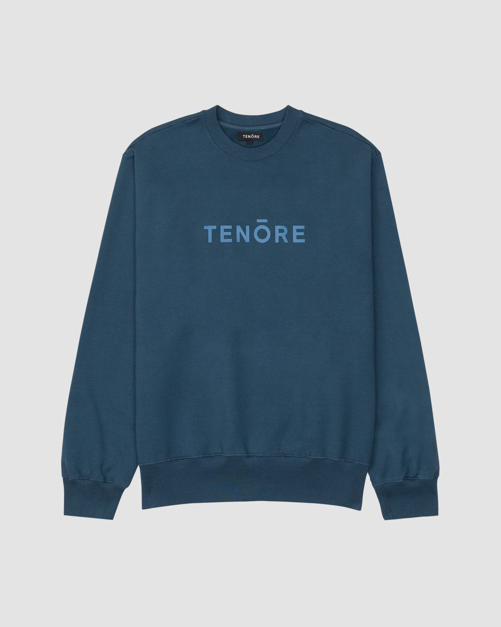 New Men's Arrivals