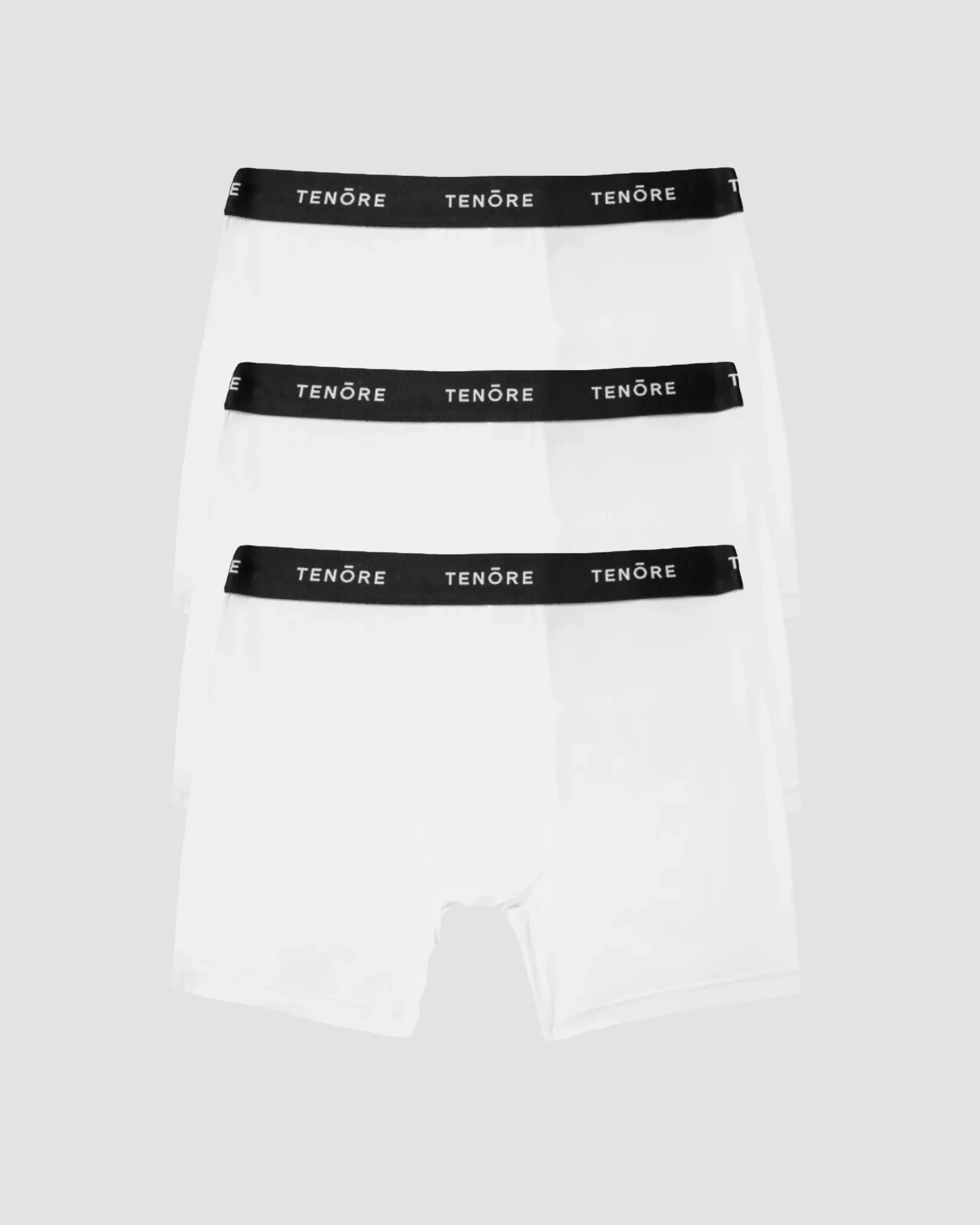 Mens Classic Brief 3-Pack - Image 2