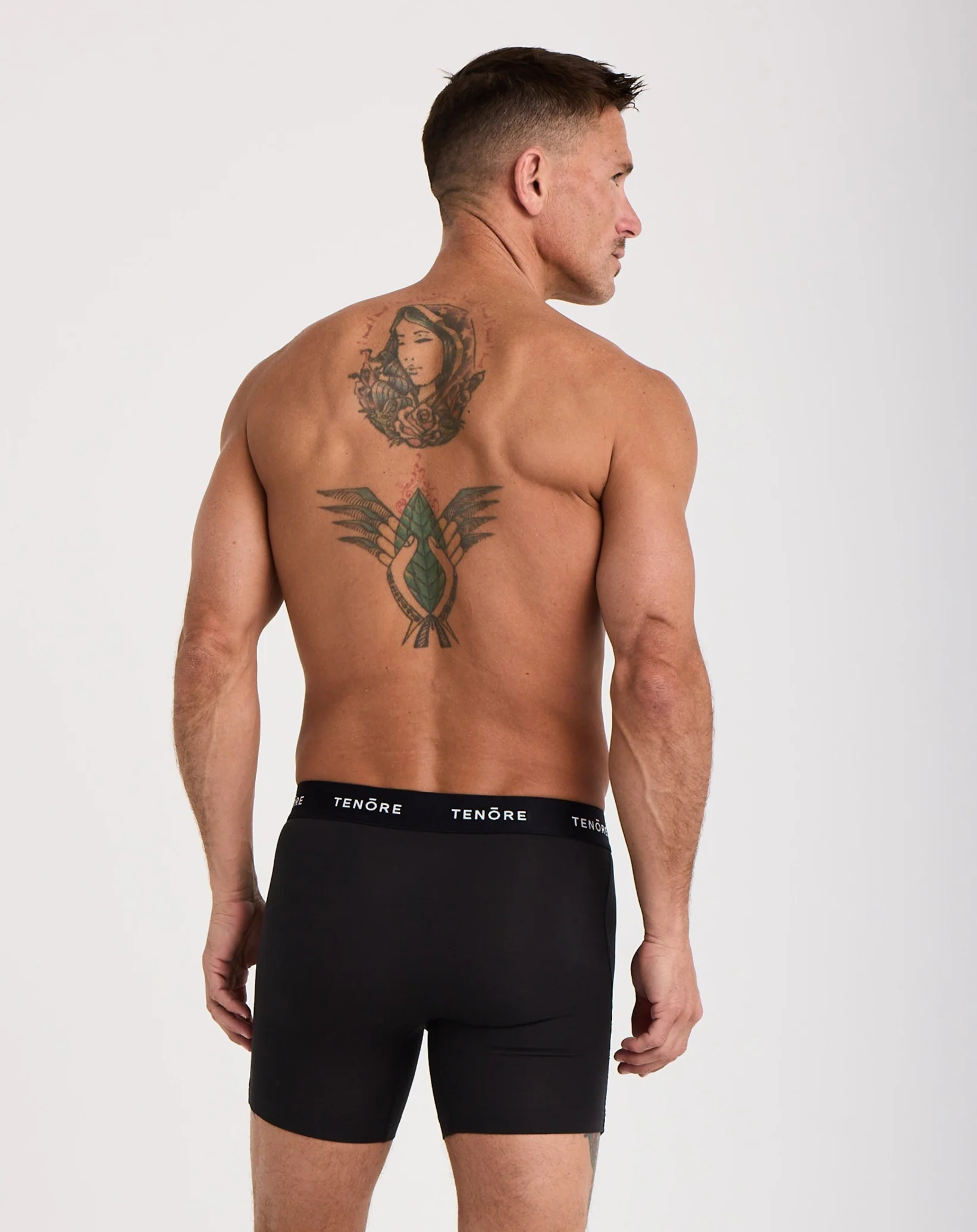 Mens Classic Brief 3-Pack - Image 6