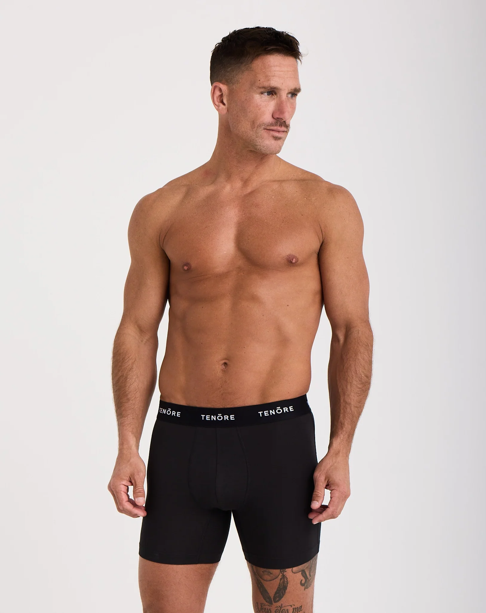 Mens Classic Brief 3-Pack - Image 7