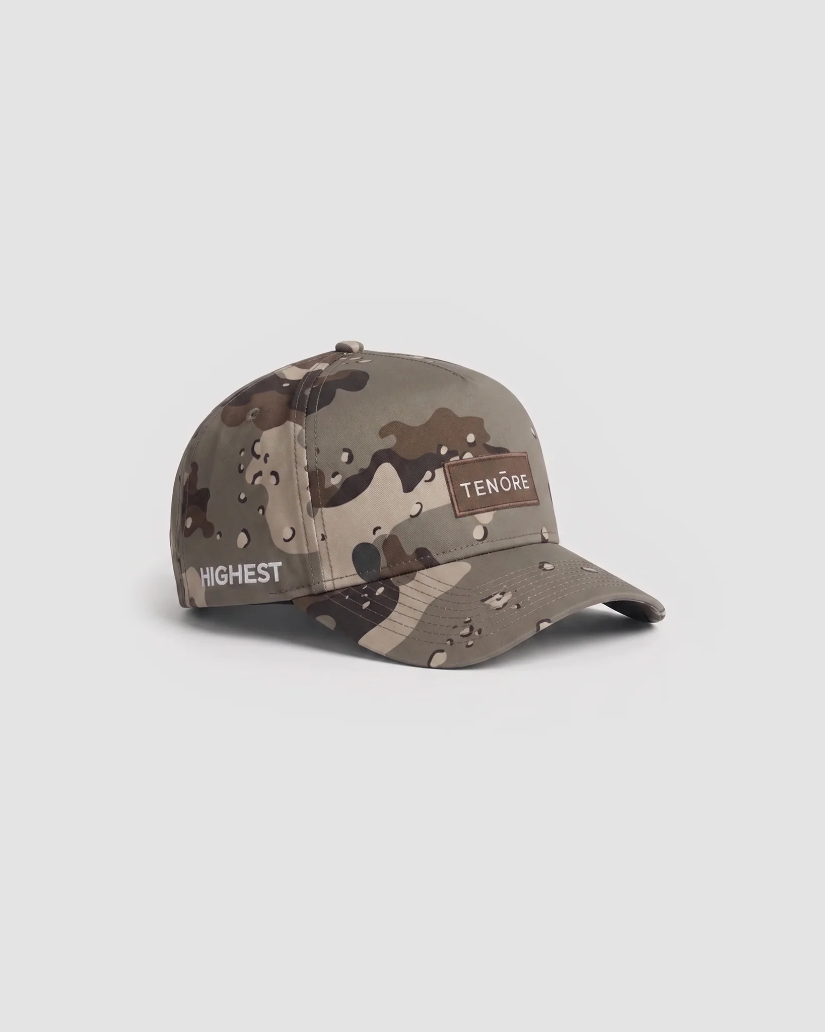 Motion Snapback - Image 2