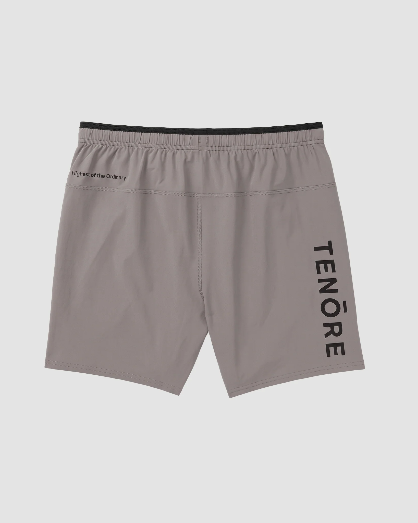 Nogi Scrap Short - Image 2