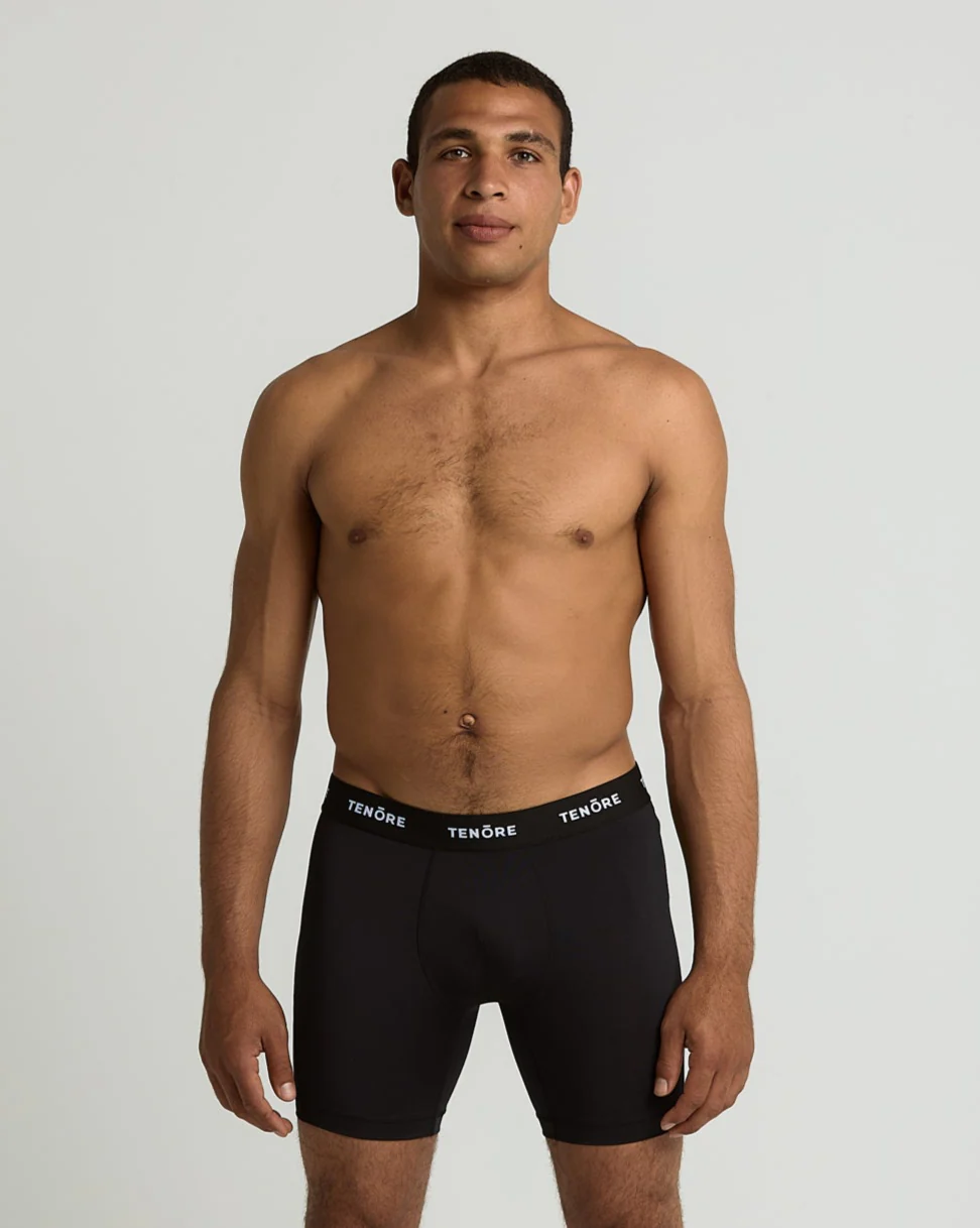 Nogi Uniform Brief - Image 4