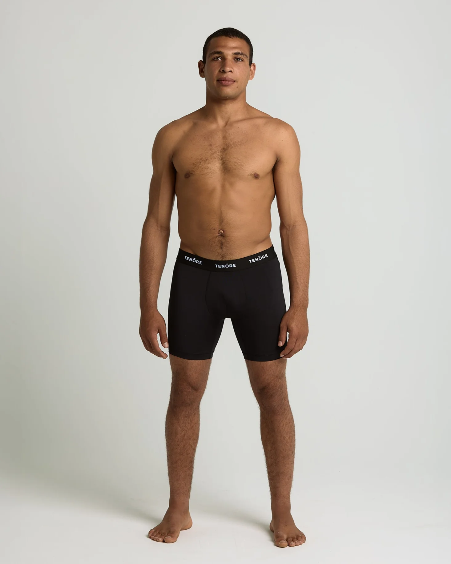 Nogi Uniform Brief - Image 8