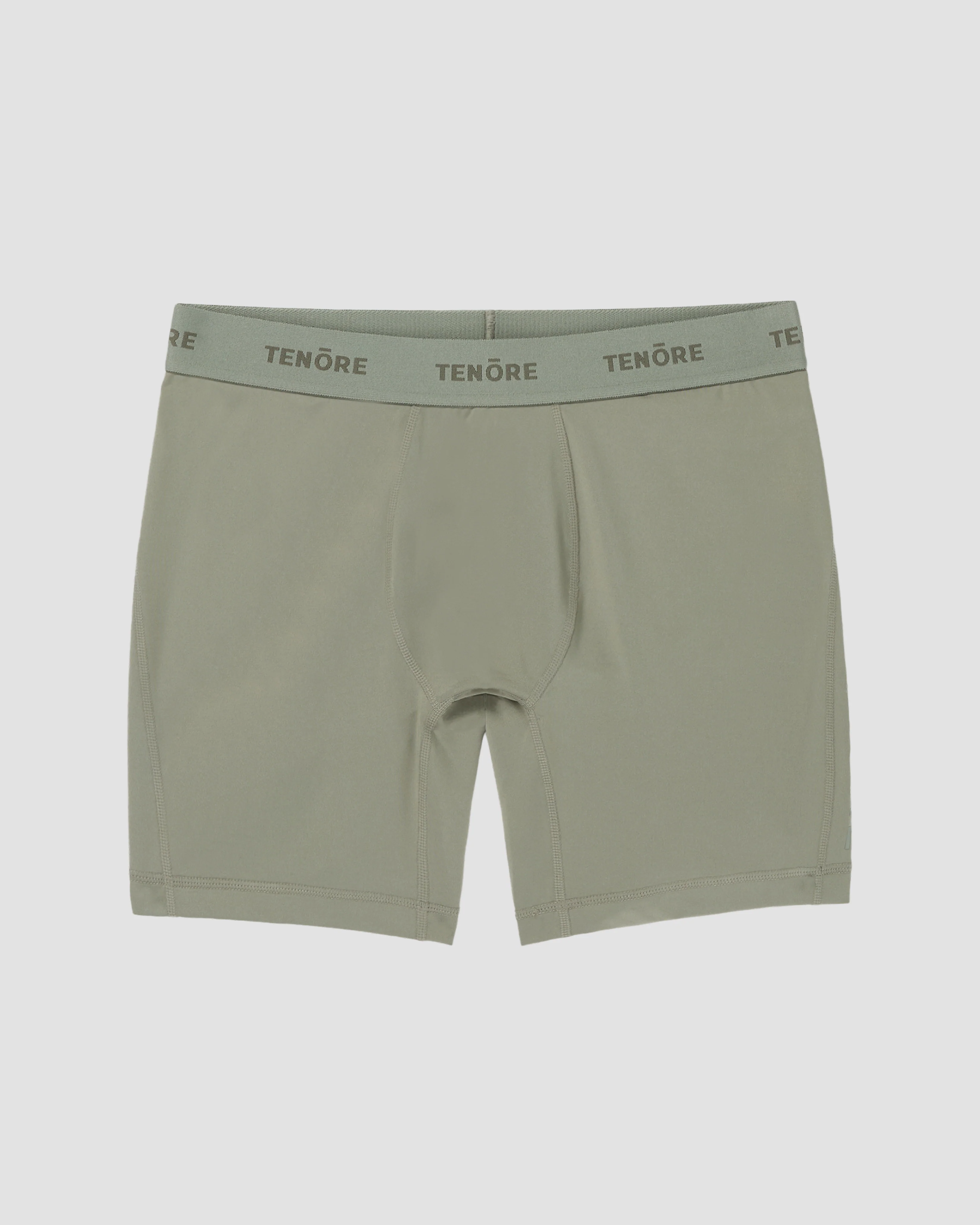 Nogi Uniform Brief