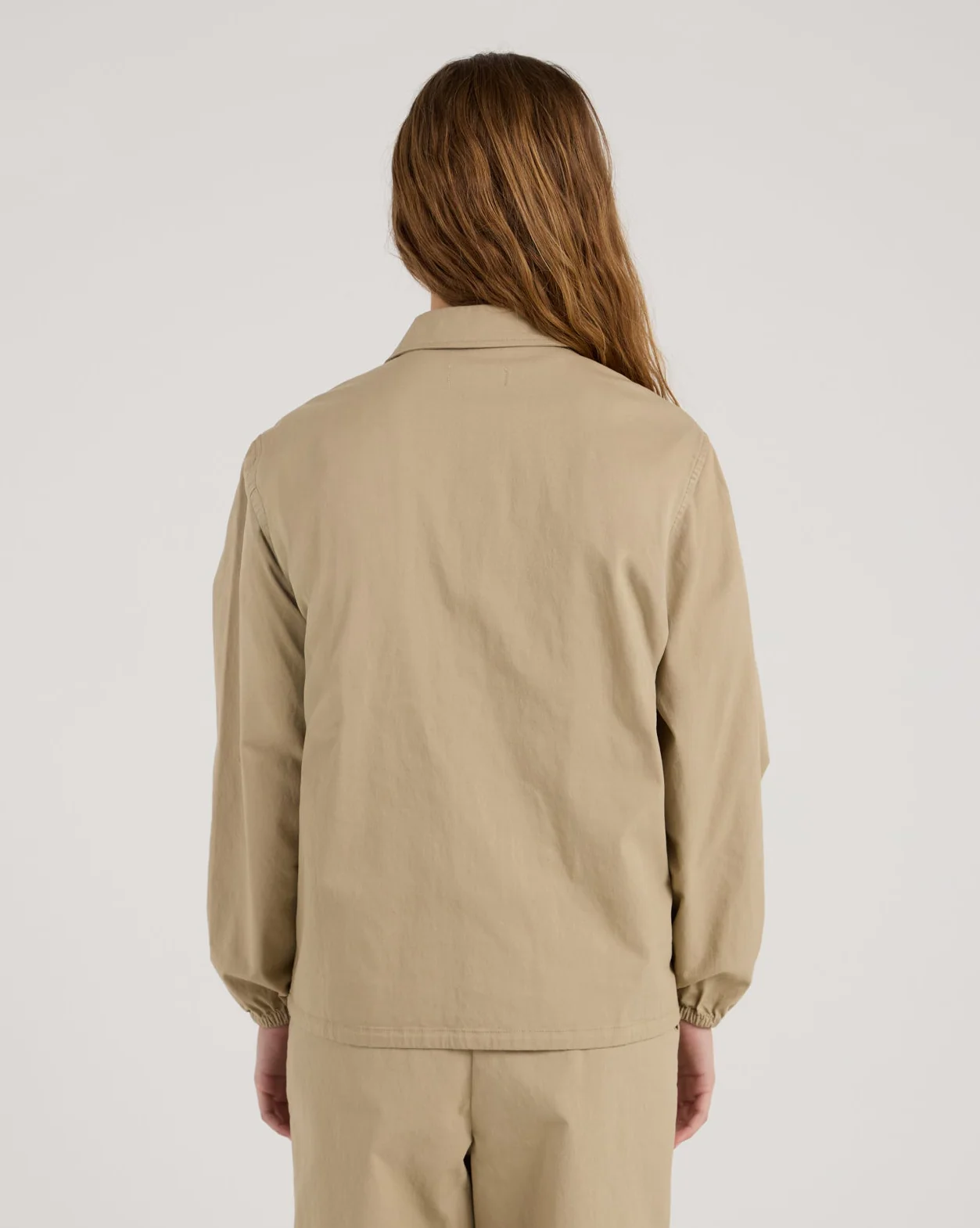 Owners Jacket - Image 3