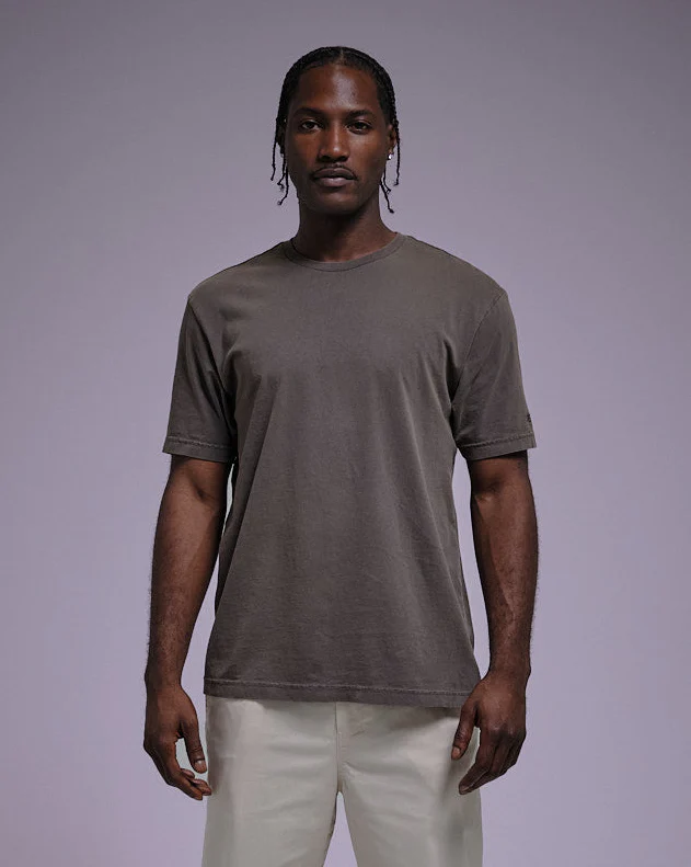 Pigment Dye Tee