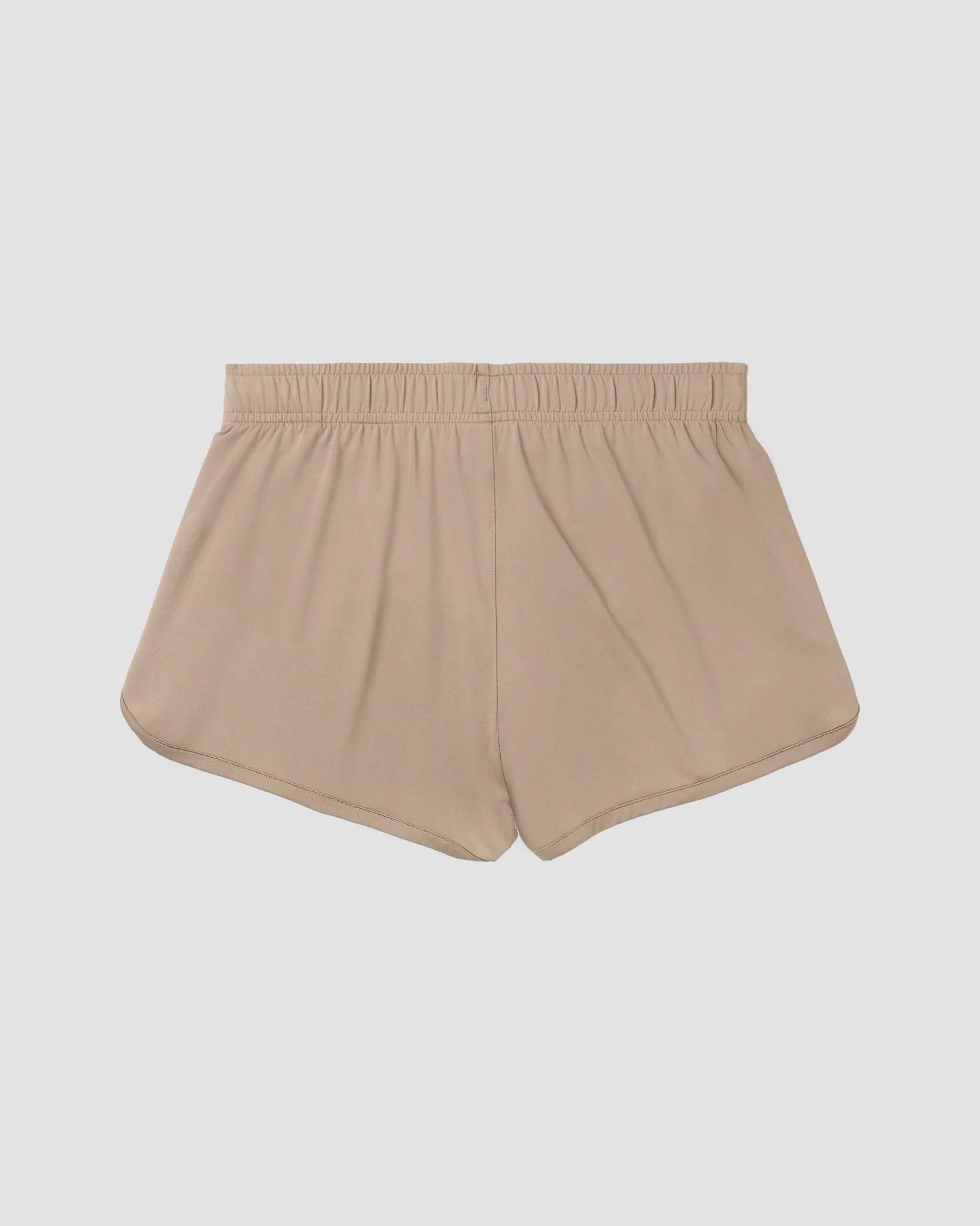 PT Short - Image 6