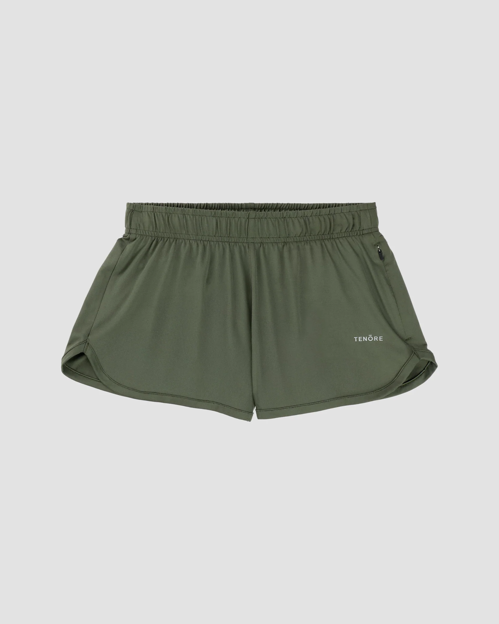 PT Short - Image 4