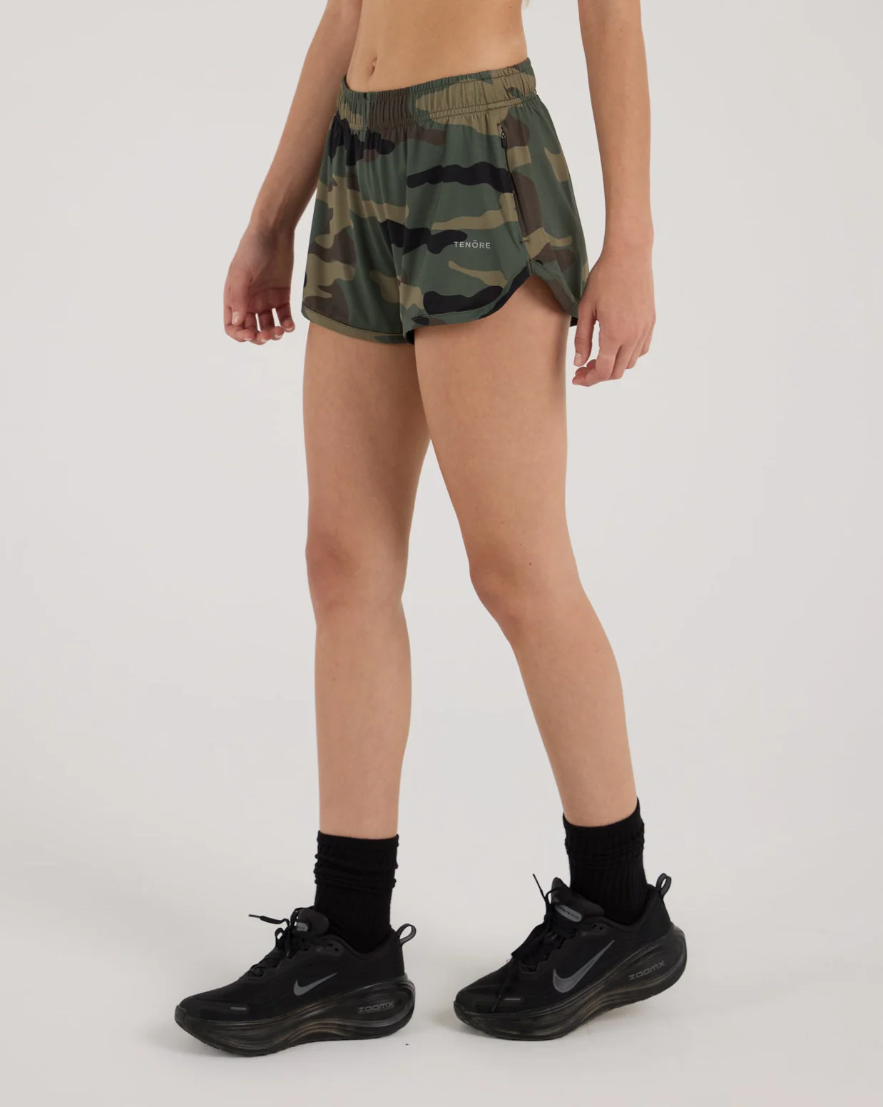 PT Short - Image 2