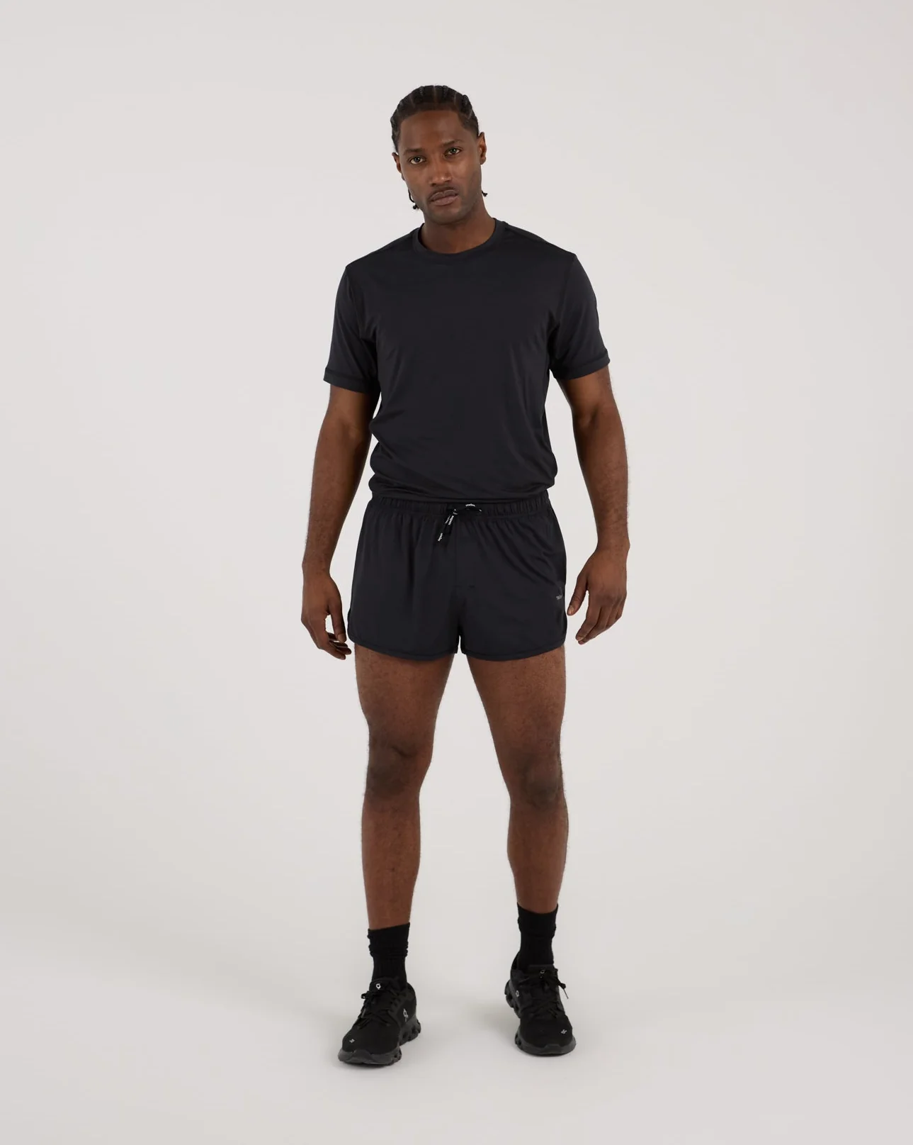 Pt Short - Image 5
