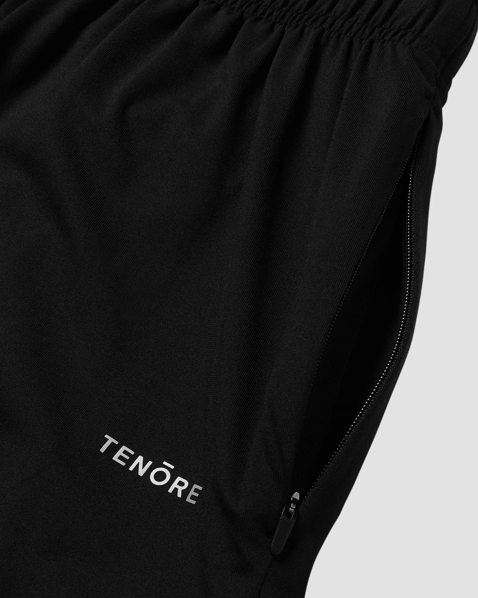 Pt Short - Image 8