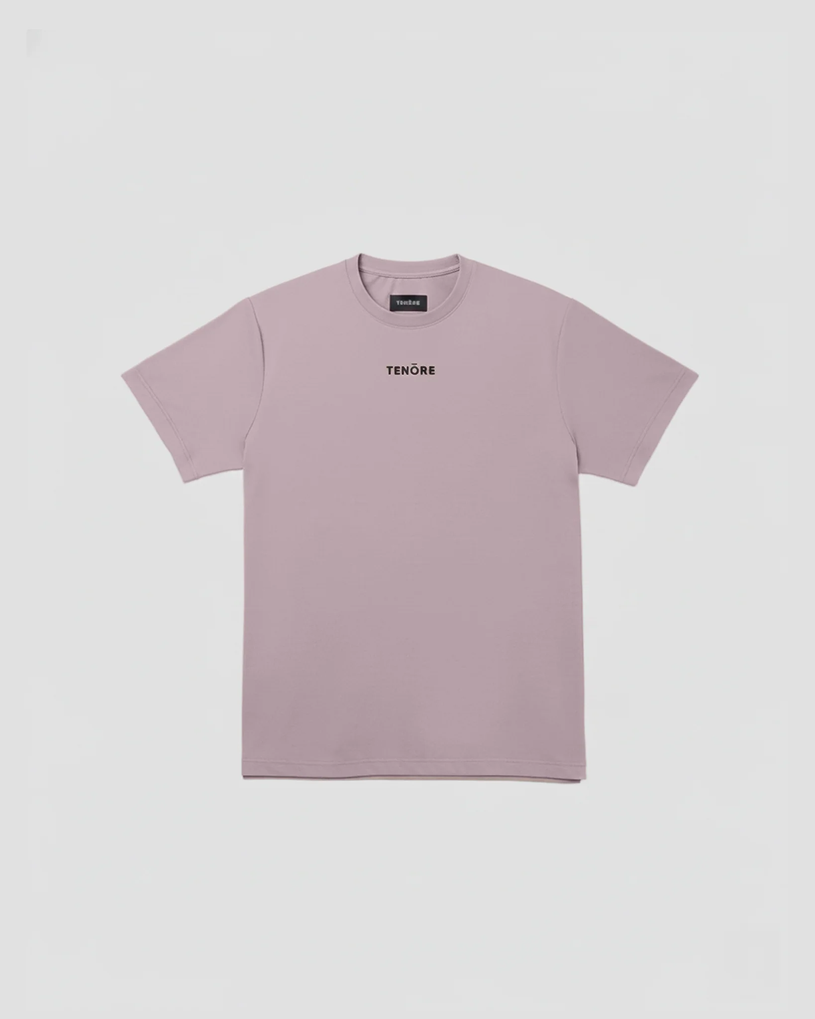 UV Active Tee