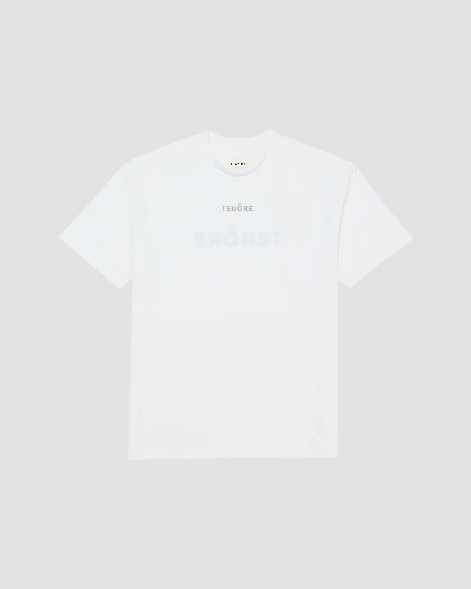 UV Active Tee