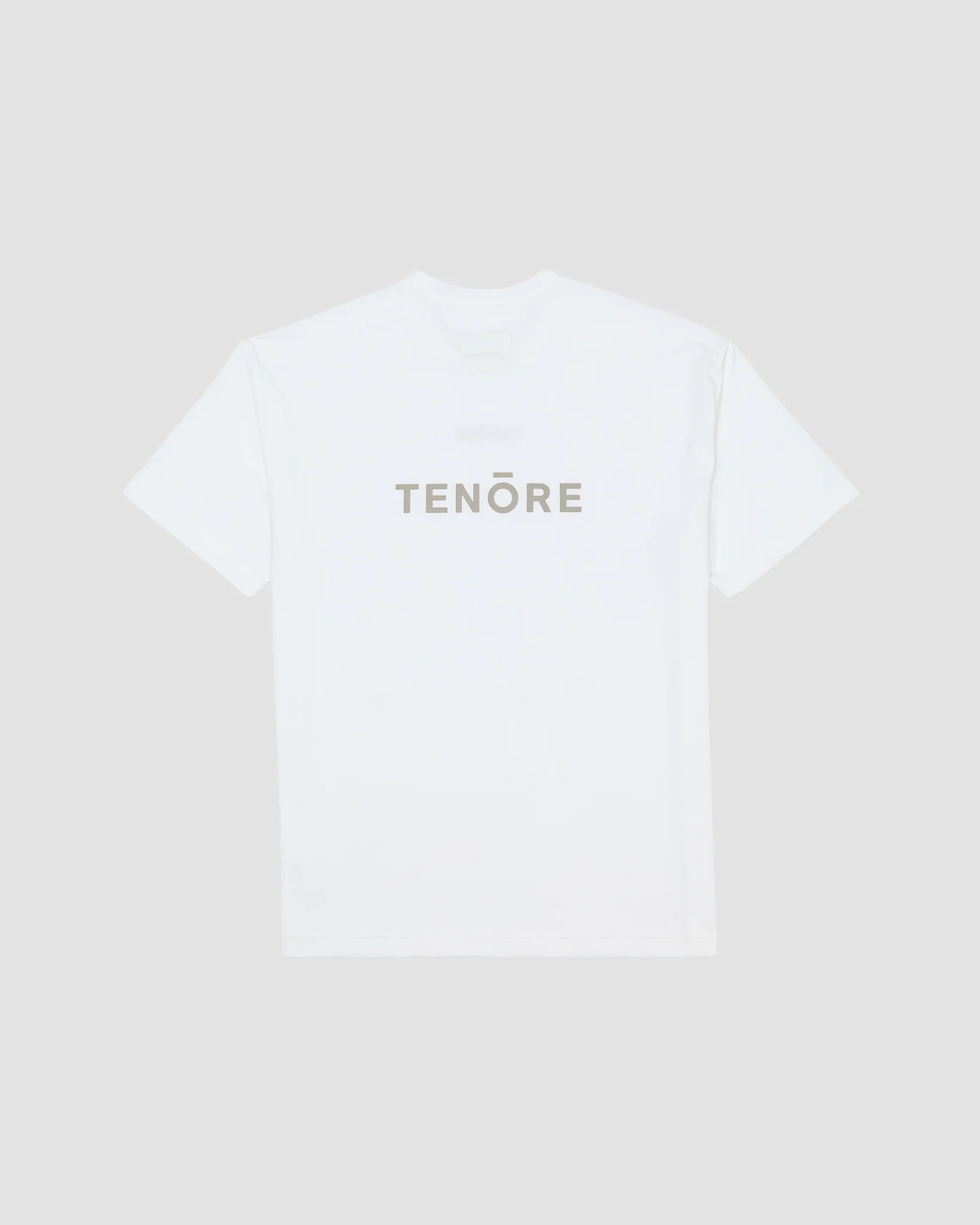 UV Active Tee - Image 2