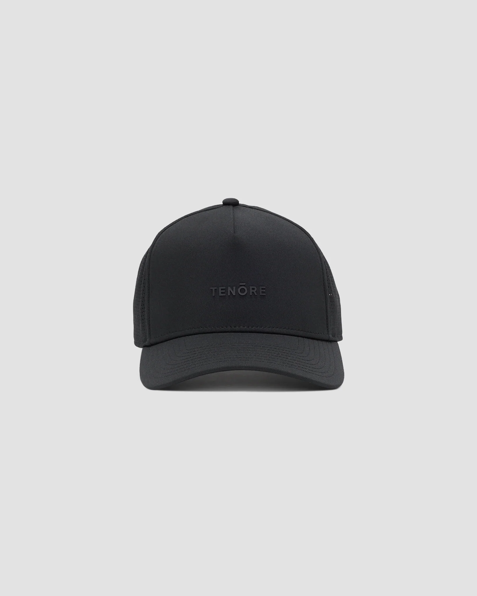 Sport Stadium Snapback