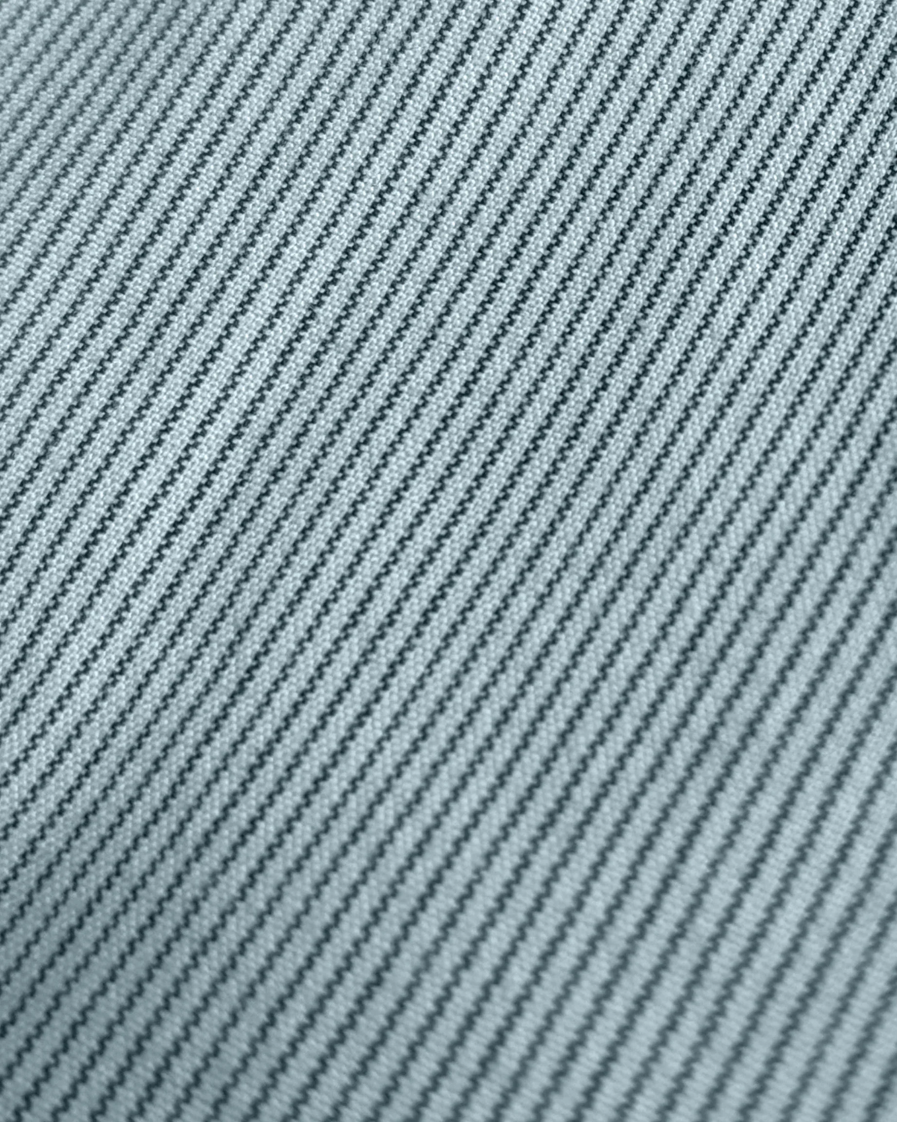 Classic Stripe Chino Pant - Image 4