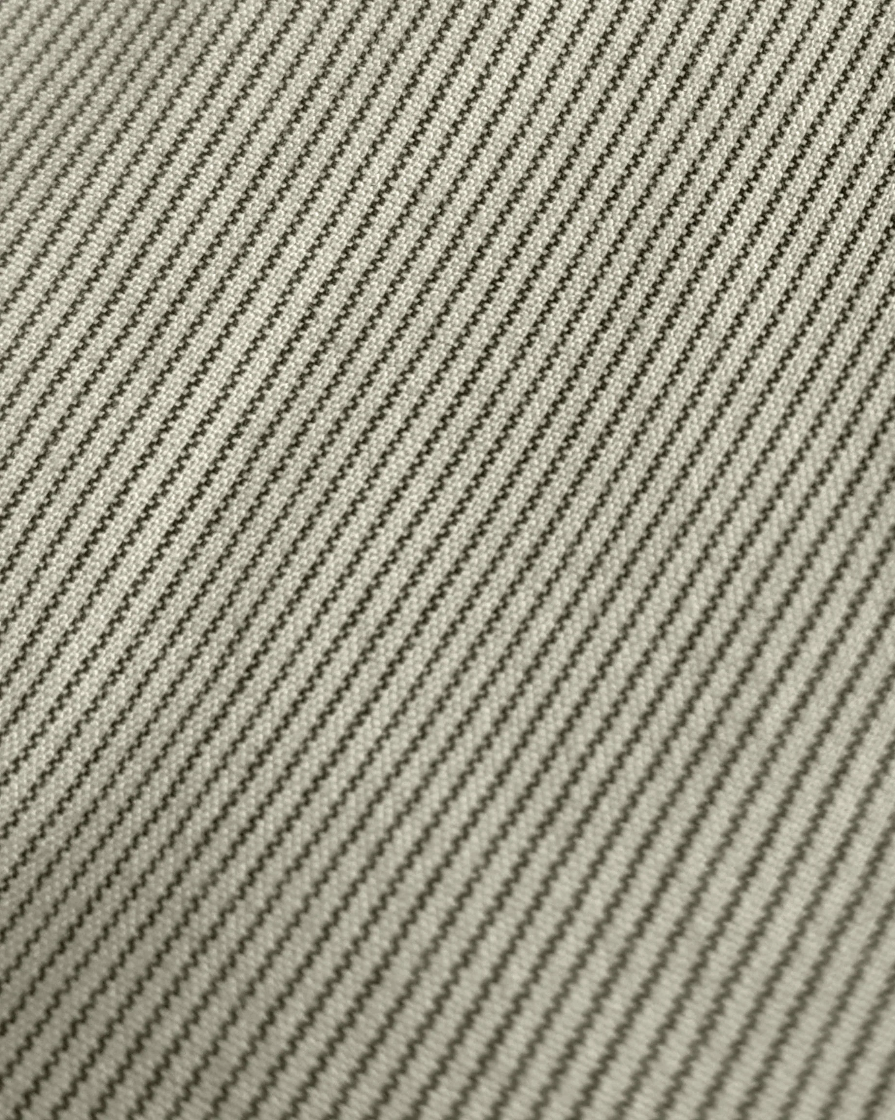 Classic Stripe Chino Pant - Image 4