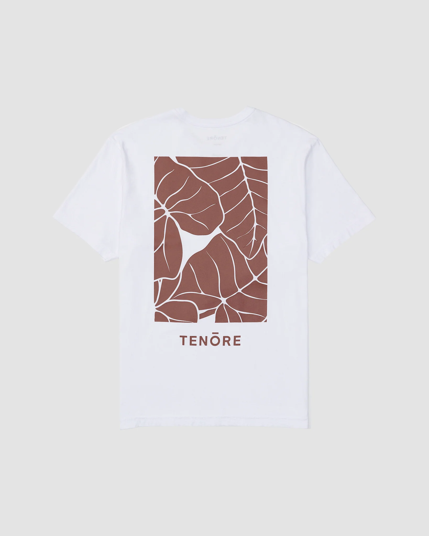Taro Soft Tee - Image 2