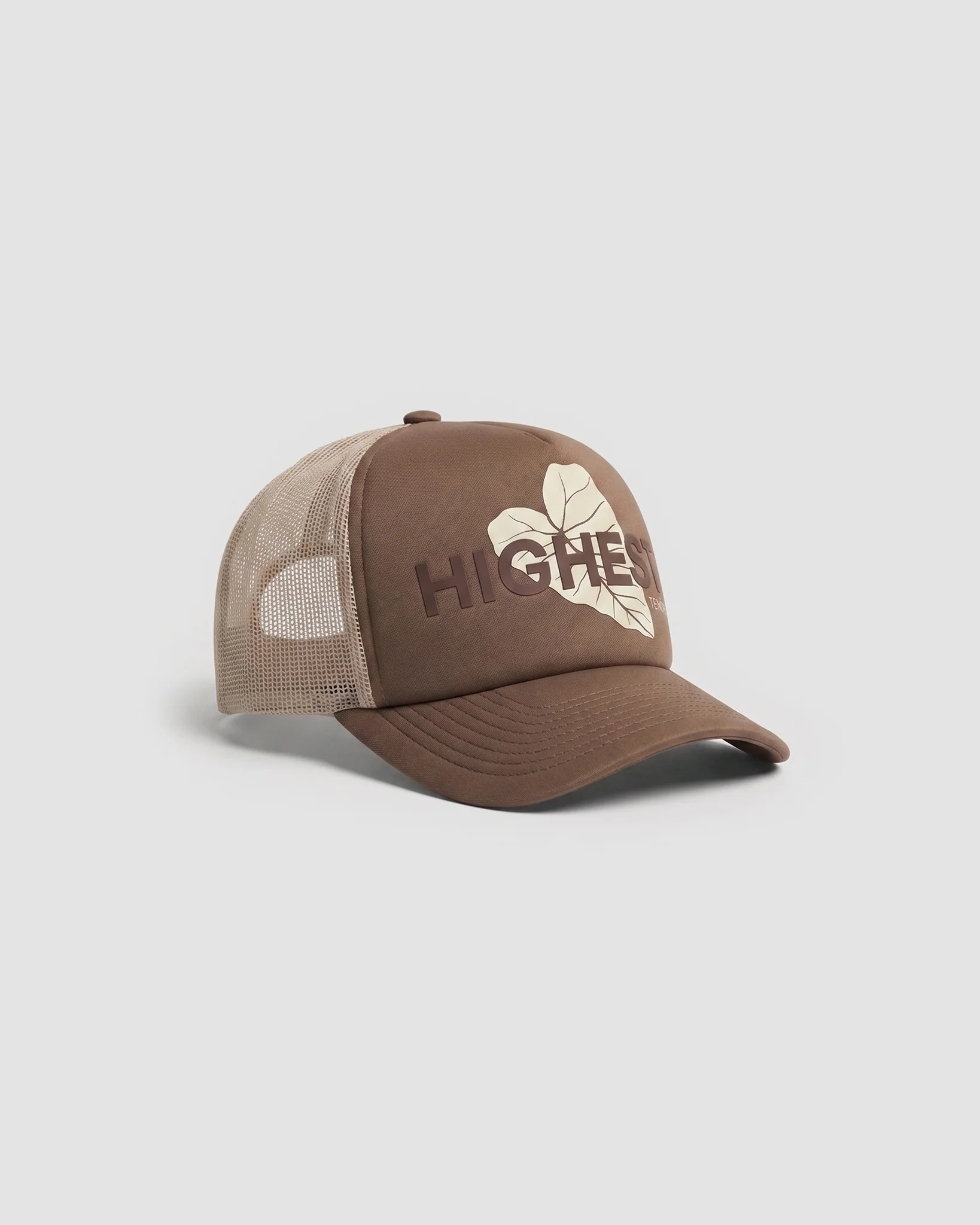Taro Trucker - Image 2