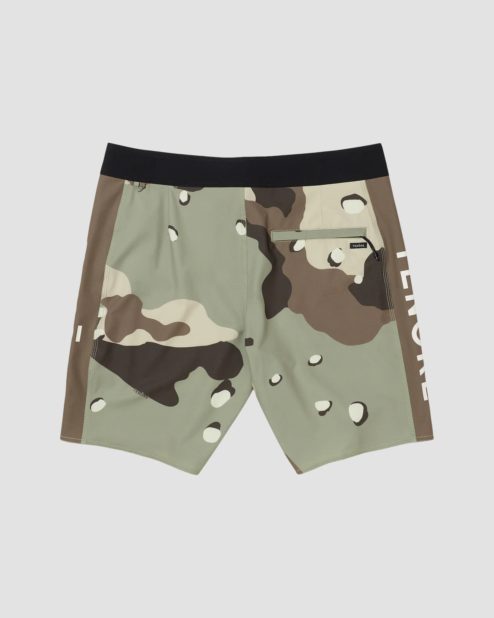 Team Boardshort 18.5" - Image 2