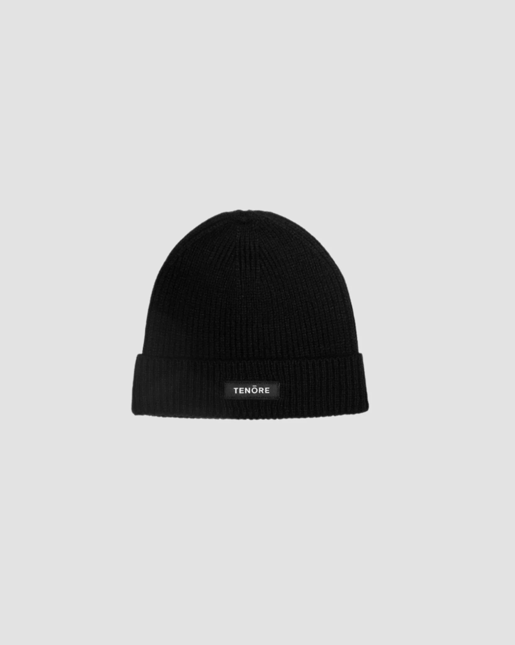 Tenore Standard Beanie