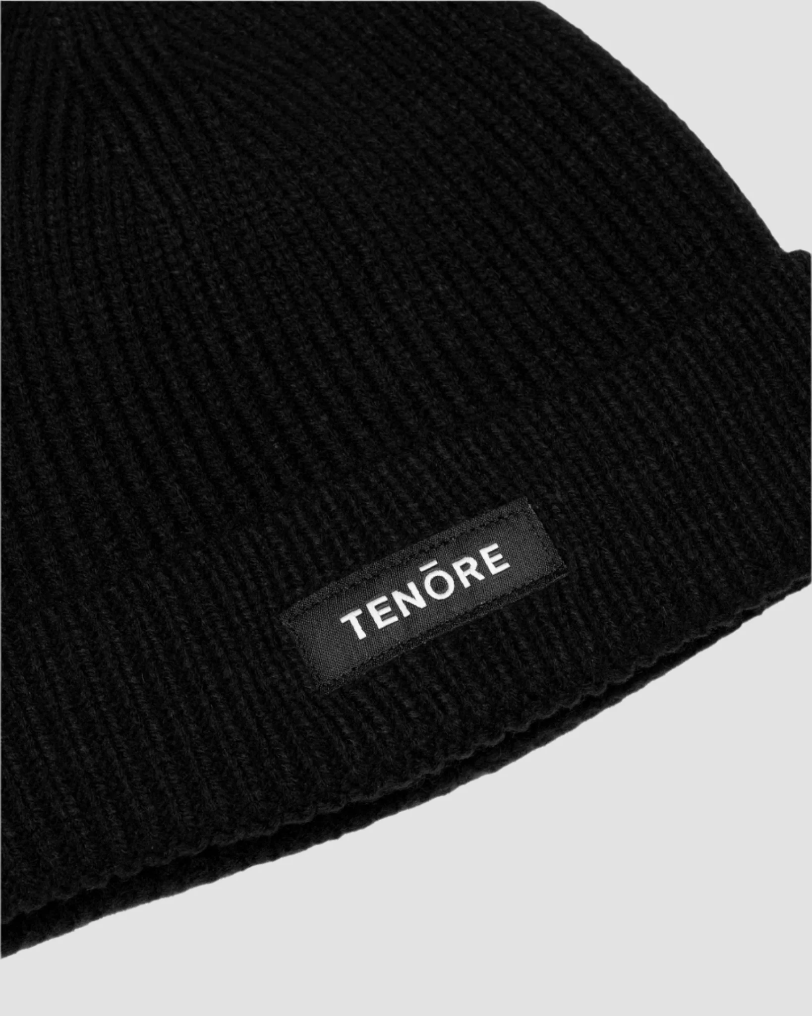 Tenore Standard Beanie - Image 2