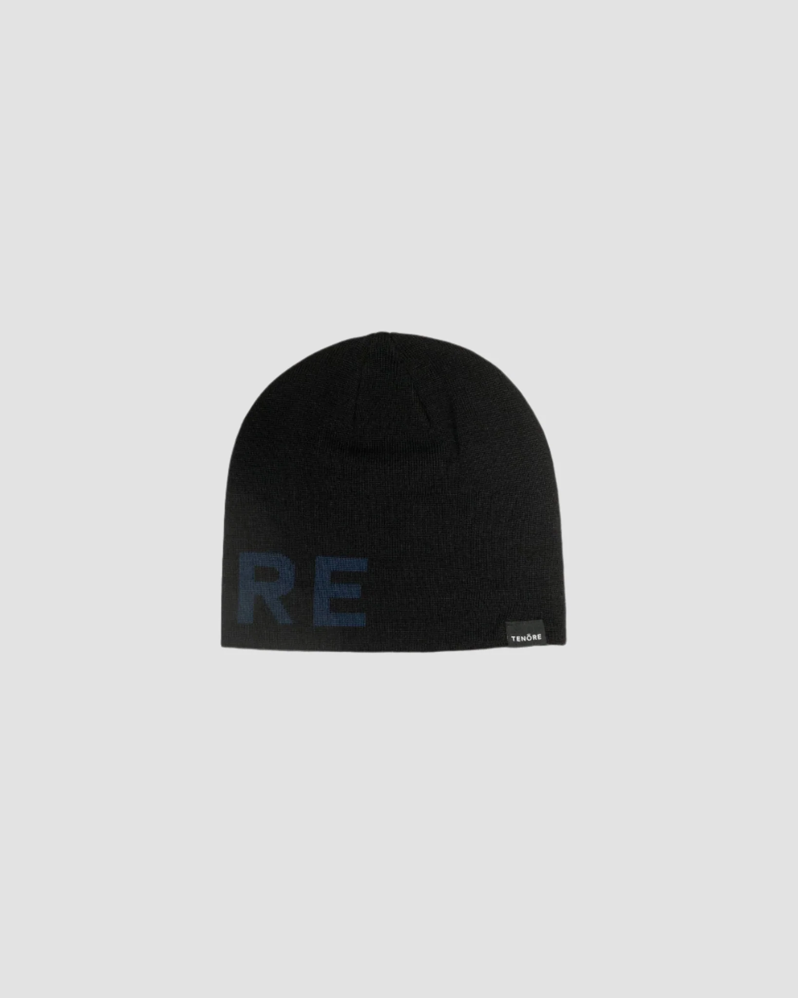 Tenore Watch Cap