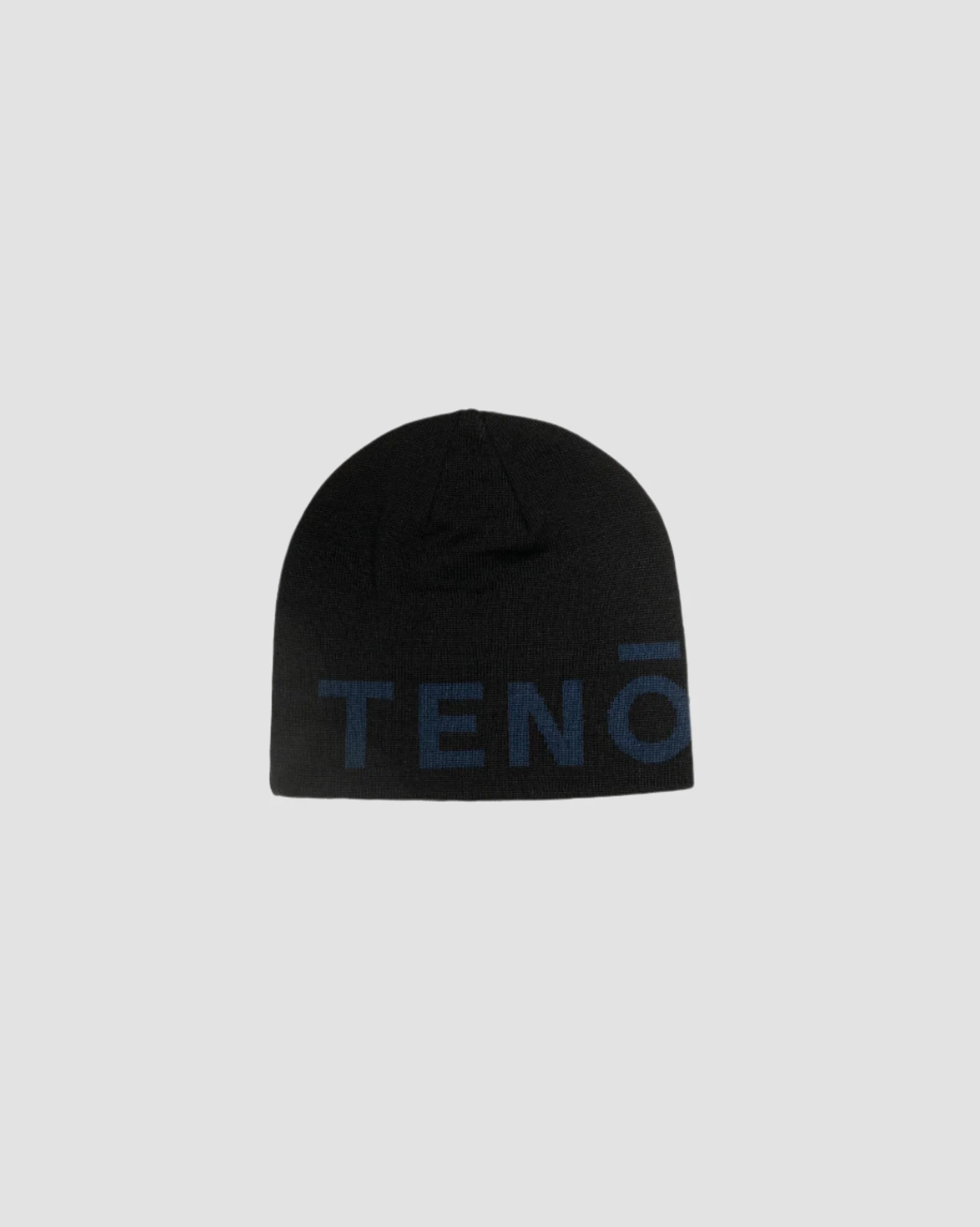 Tenore Watch Cap - Image 2