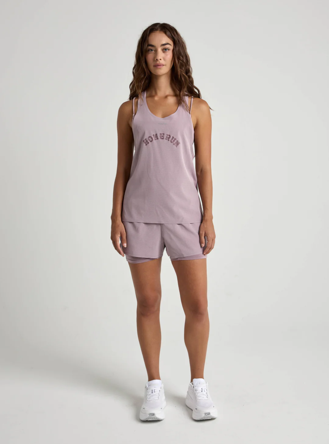 TENŌRE X Homerun Winning Short - Image 2